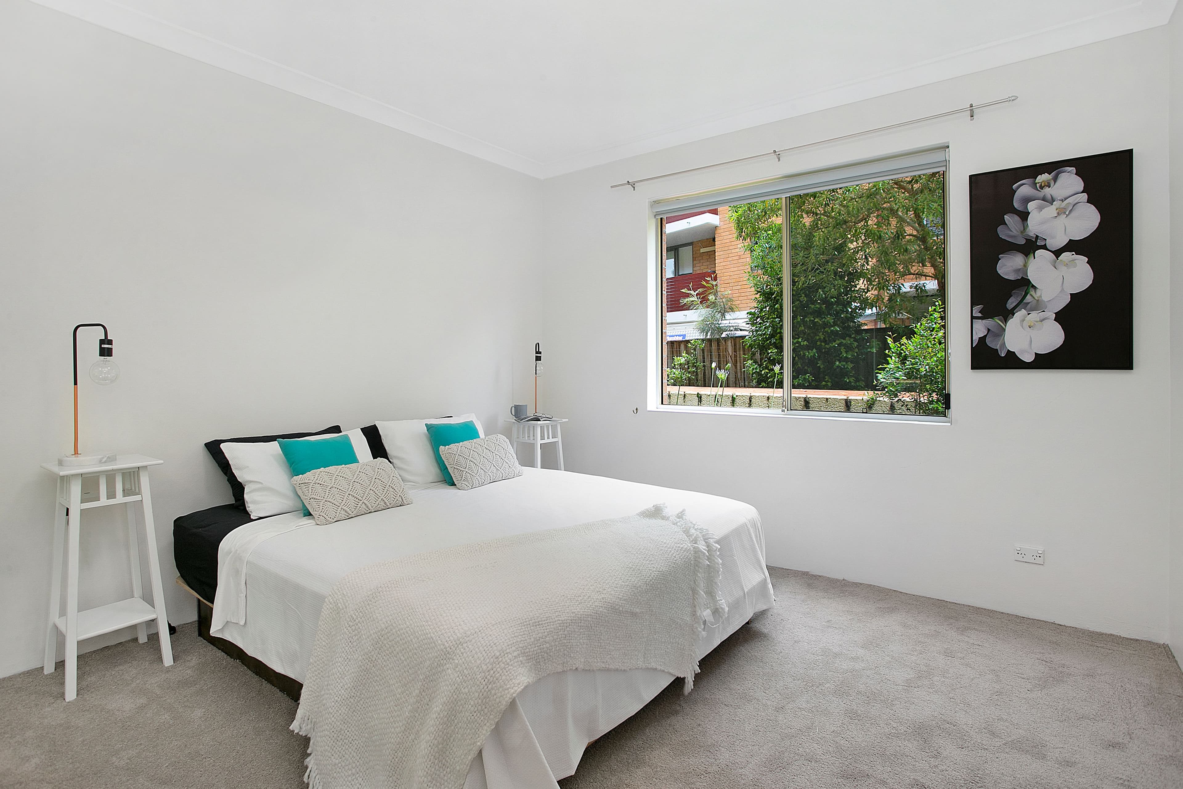 21-23 Ashburn Place, Gladesville NSW 2111, Gladesville - Thumbnail 6