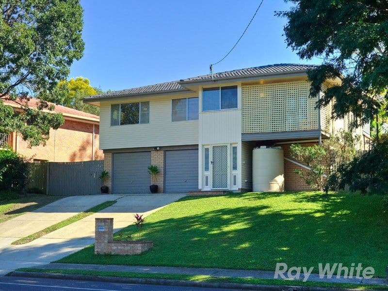 35 Folkstone Avenue, ALBANY CREEK QLD 4035, Albany Creek - Image 1