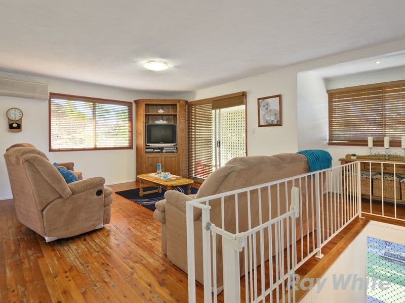 35 Folkstone Avenue, ALBANY CREEK QLD 4035, Albany Creek - Thumbnail 5