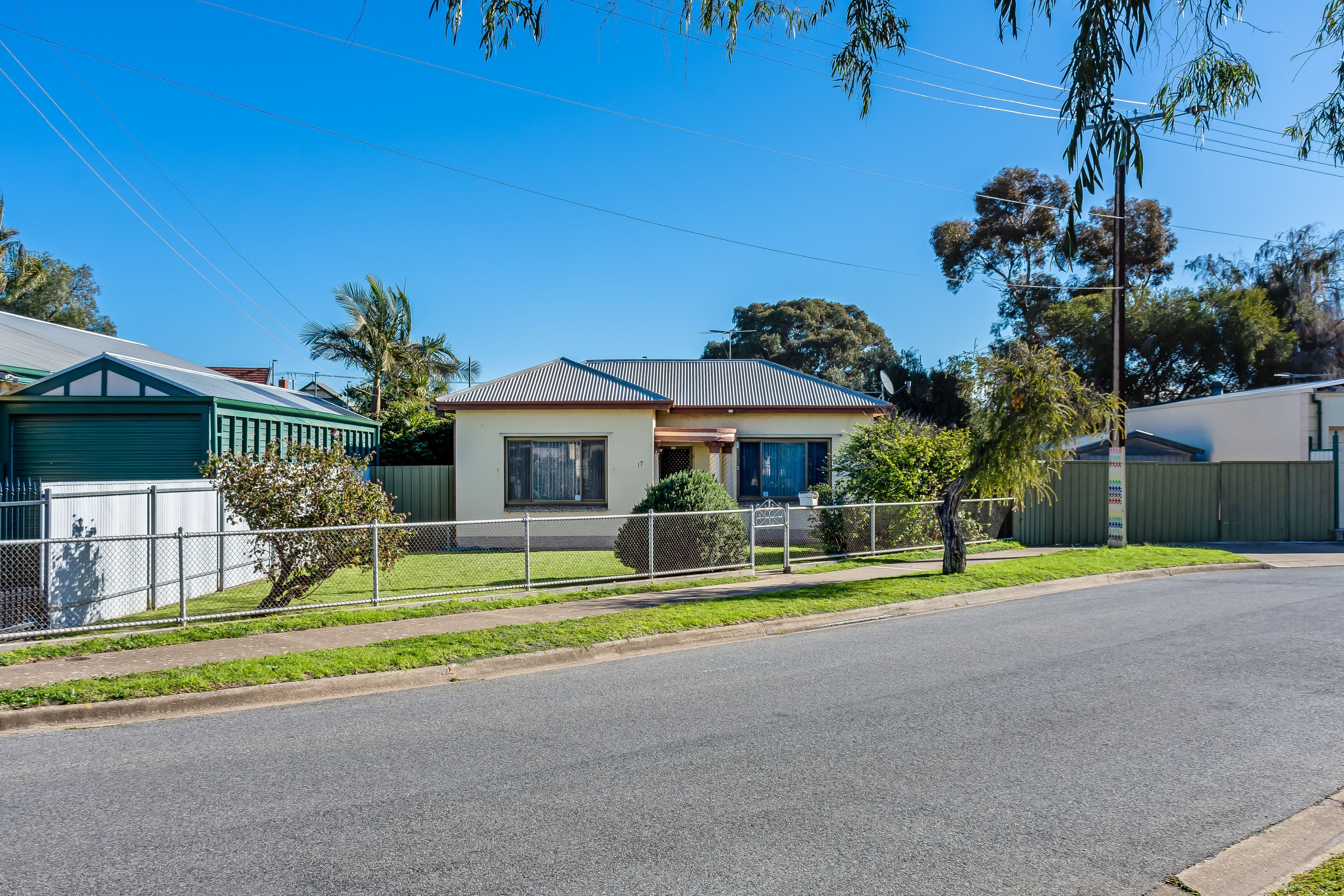 17 Regent Street, Pennington SA 5013, Pennington - Thumbnail 2