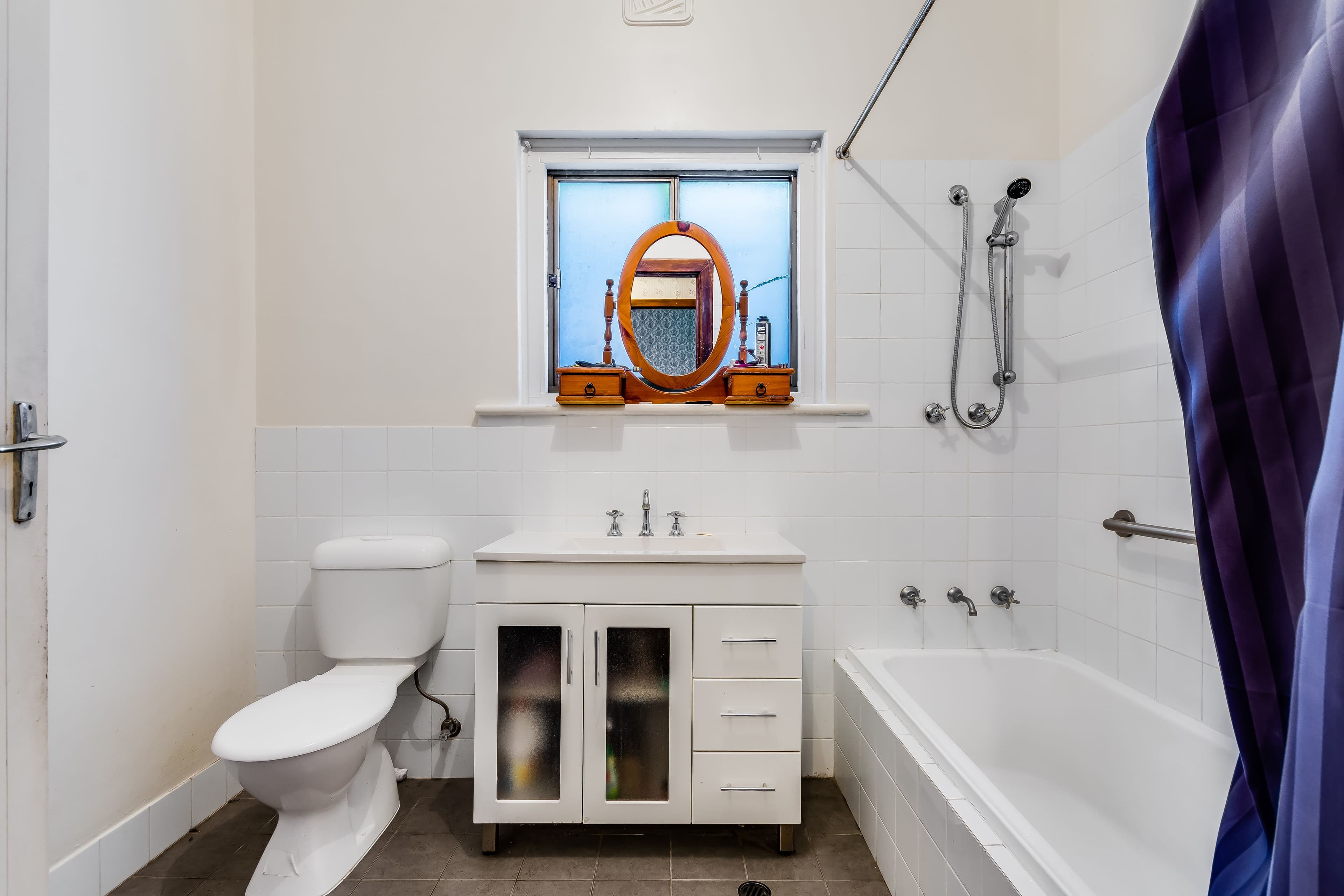 17 Regent Street, Pennington SA 5013, Pennington - Thumbnail 4