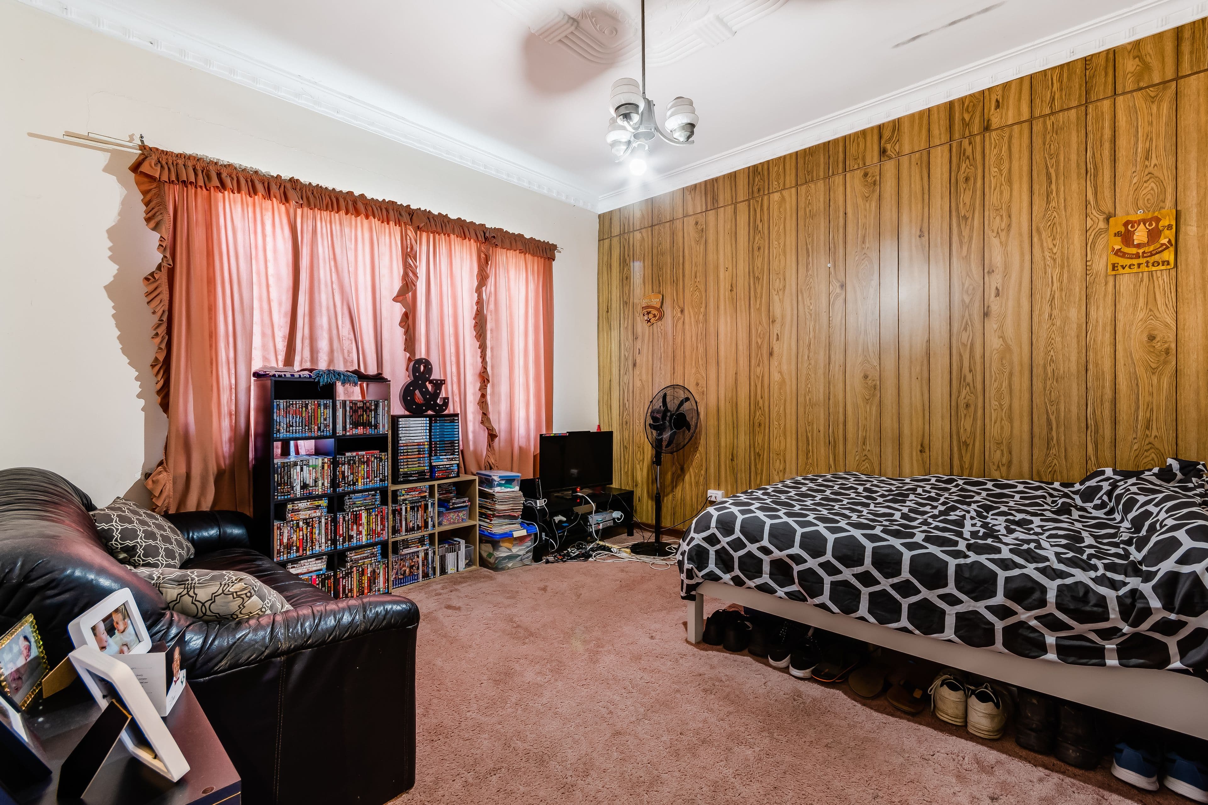 17 Regent Street, Pennington SA 5013, Pennington - Thumbnail 5