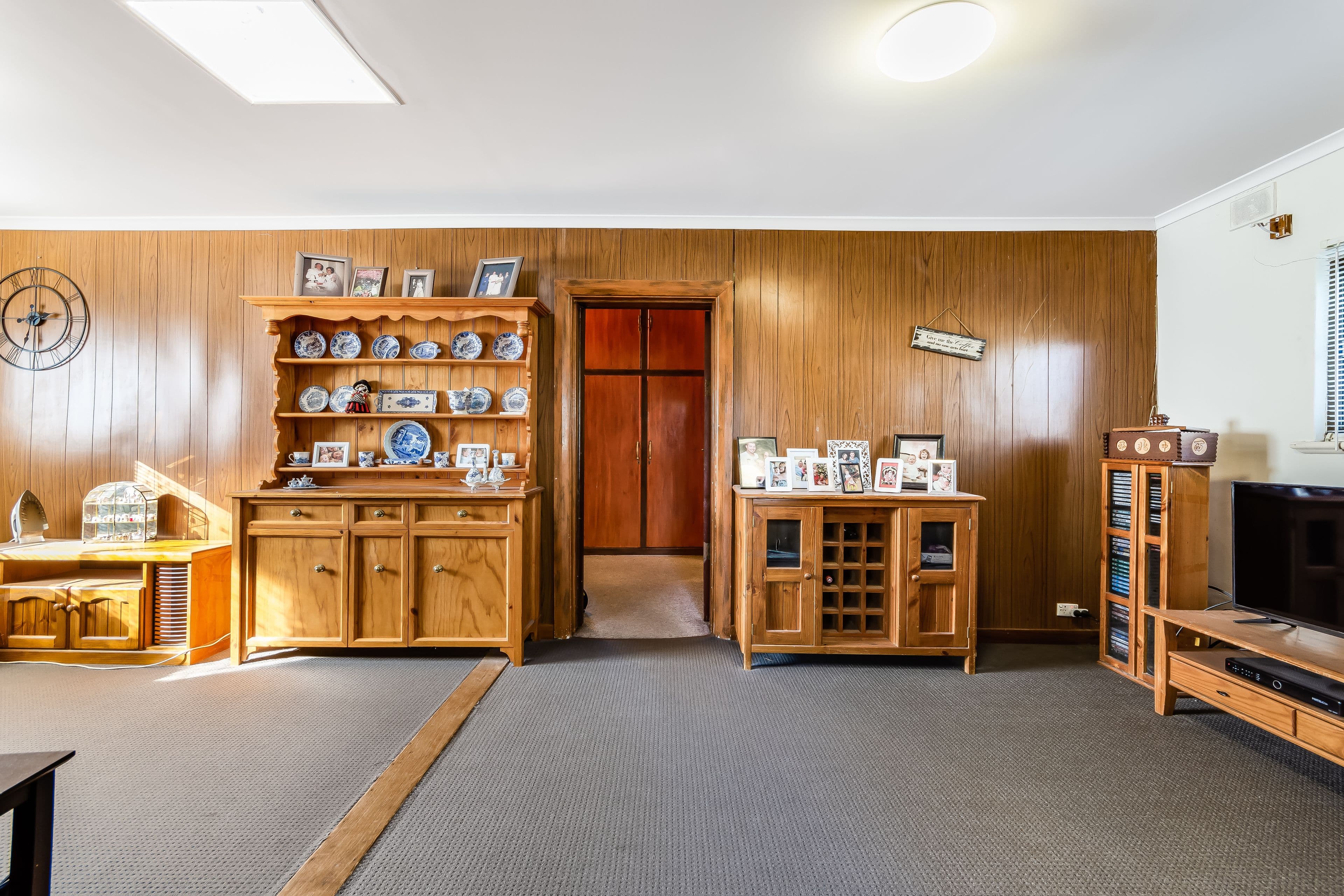 17 Regent Street, Pennington SA 5013, Pennington - Thumbnail 6