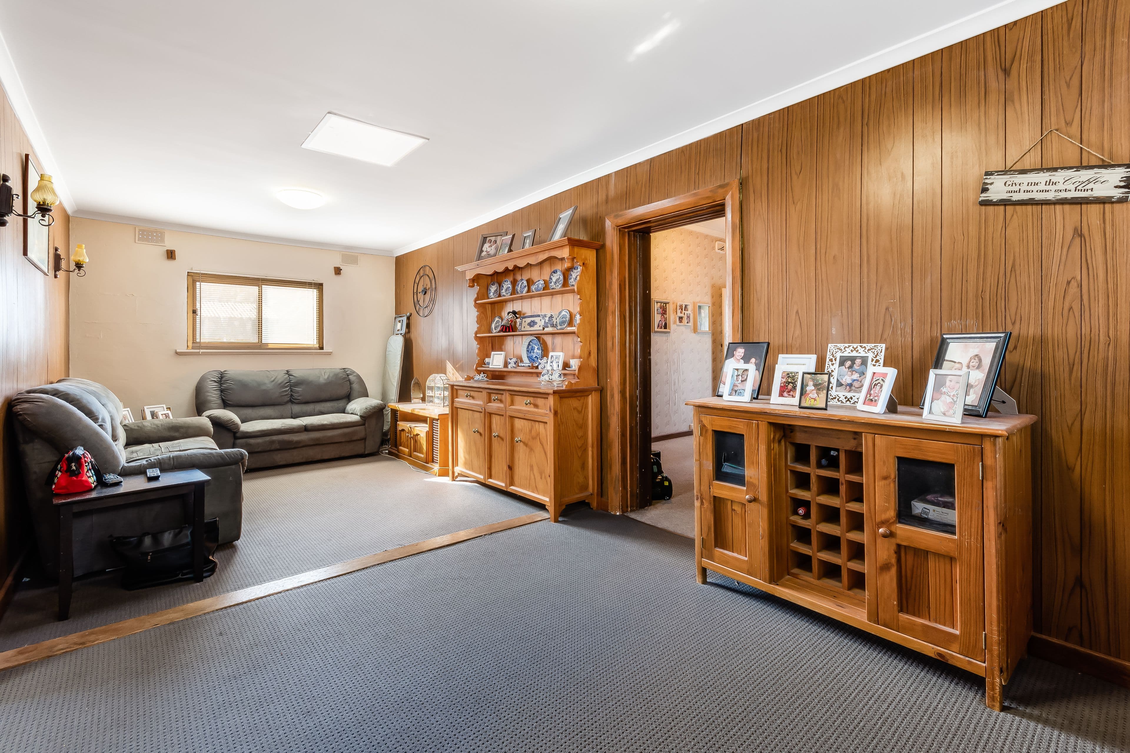 17 Regent Street, Pennington SA 5013, Pennington - Thumbnail 7