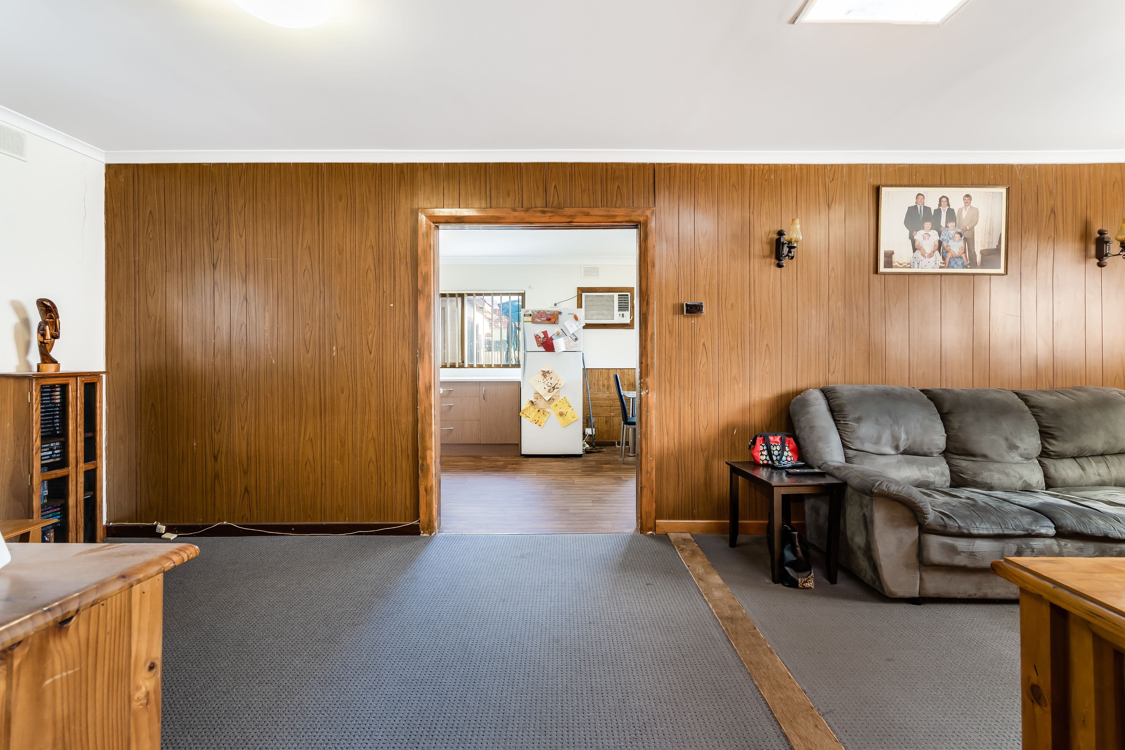 17 Regent Street, Pennington SA 5013, Pennington - Thumbnail 8