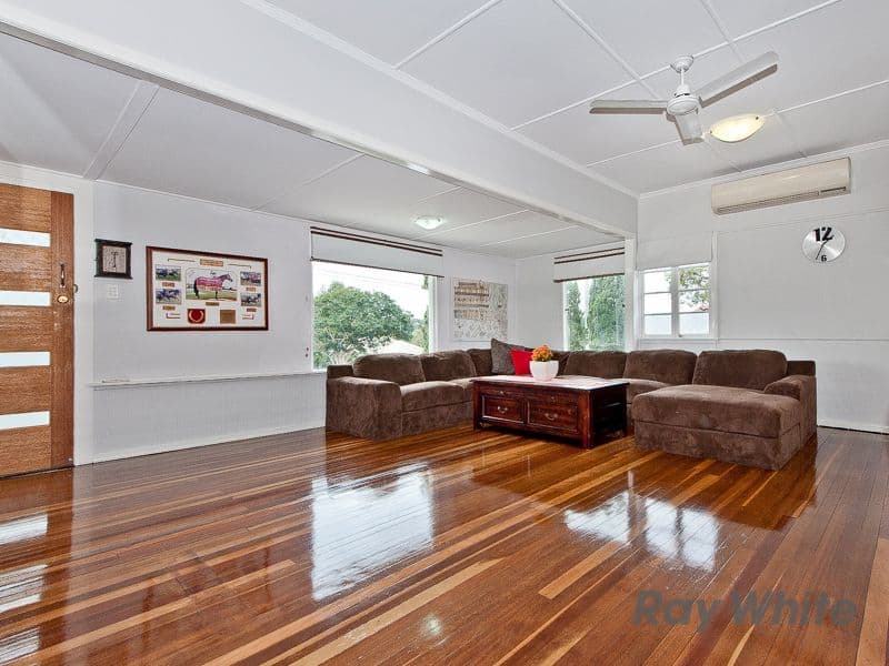 560 Stafford Road, Stafford QLD 4053, Stafford - Image 1