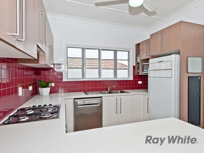 560 Stafford Road, Stafford QLD 4053, Stafford - Thumbnail 3