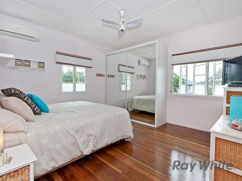 560 Stafford Road, Stafford QLD 4053, Stafford - Thumbnail 6