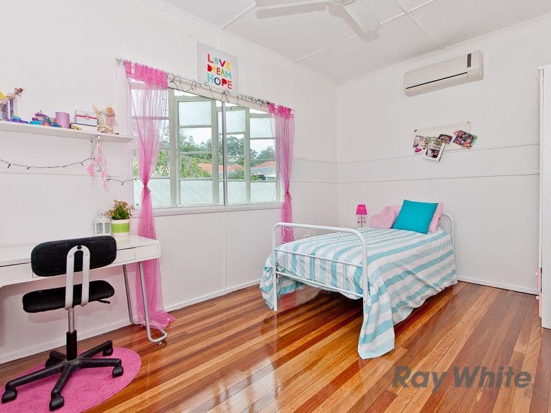 560 Stafford Road, Stafford QLD 4053, Stafford - Thumbnail 7