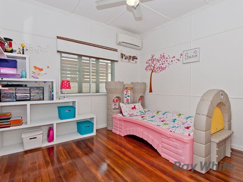 560 Stafford Road, Stafford QLD 4053, Stafford - Thumbnail 8