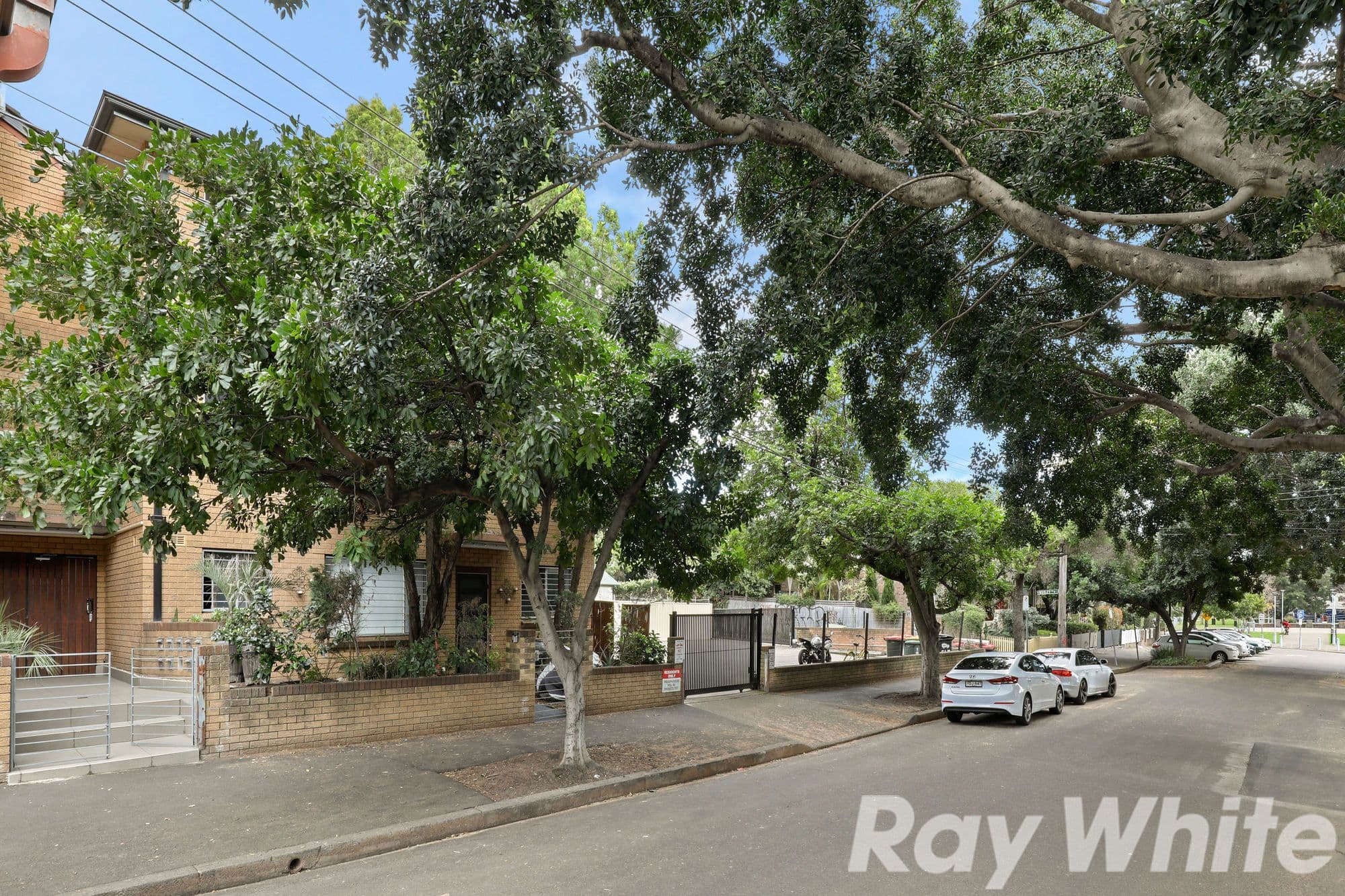 346 Illawarra Road, Marrickville NSW 2204, Marrickville - Image 1