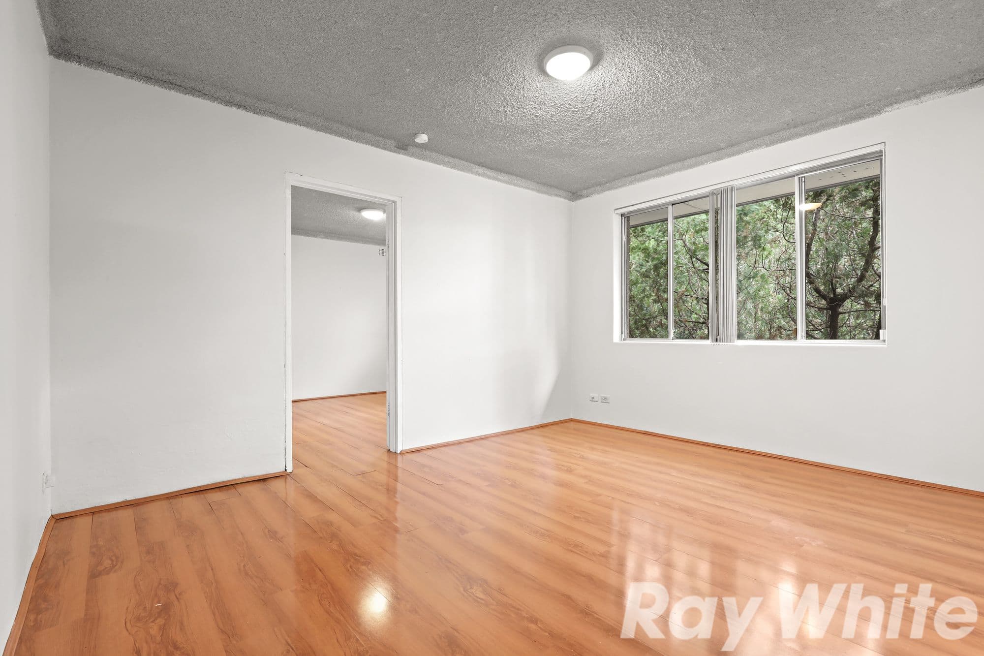 346 Illawarra Road, Marrickville NSW 2204, Marrickville - Thumbnail 2