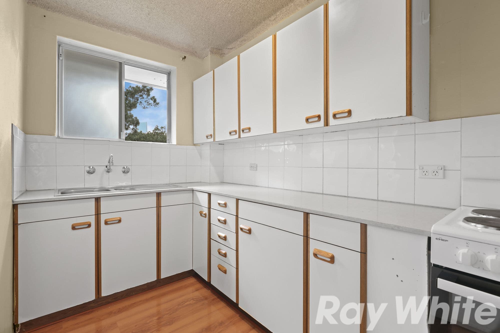 346 Illawarra Road, Marrickville NSW 2204, Marrickville - Thumbnail 3