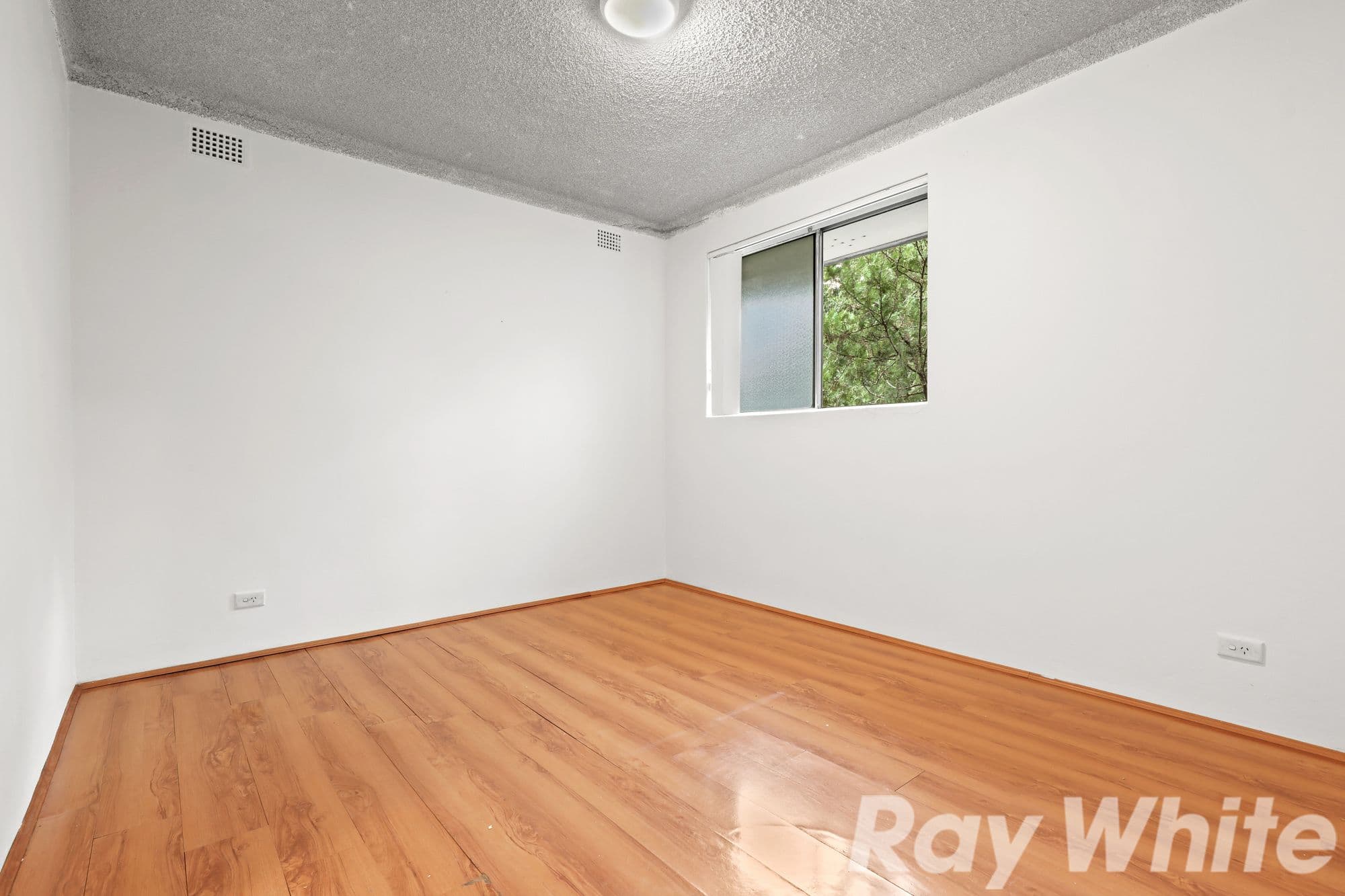 346 Illawarra Road, Marrickville NSW 2204, Marrickville - Thumbnail 4