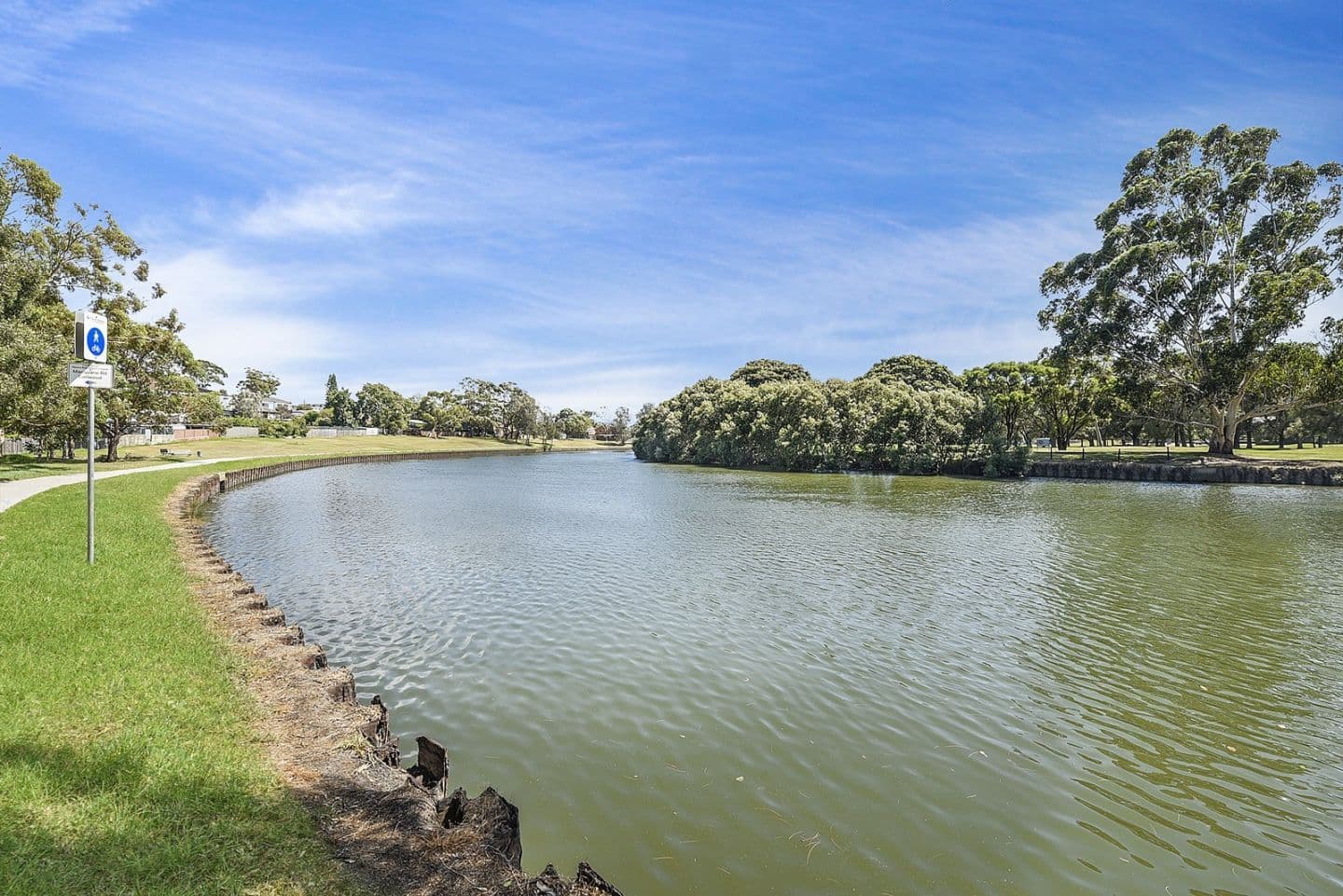 346 Illawarra Road, Marrickville NSW 2204, Marrickville - Thumbnail 5