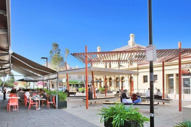 346 Illawarra Road, Marrickville NSW 2204, Marrickville - Thumbnail 6