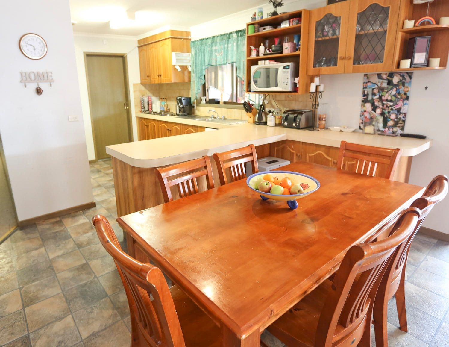 5 Etherington Drive, MILDURA VIC 3500, Mildura - Thumbnail 4