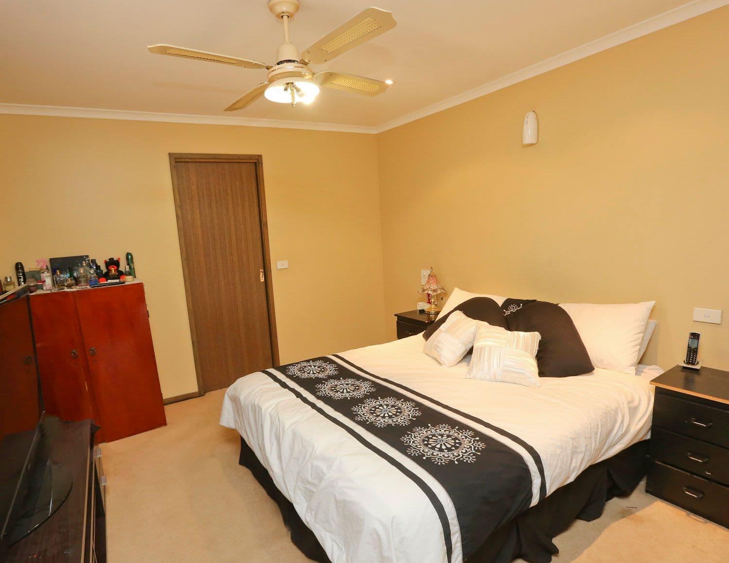 5 Etherington Drive, MILDURA VIC 3500, Mildura - Thumbnail 6