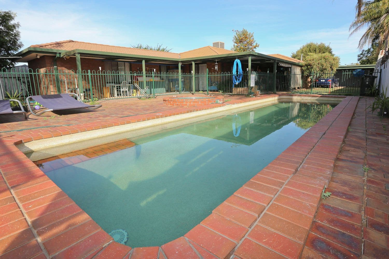 5 Etherington Drive, MILDURA VIC 3500, Mildura - Thumbnail 8