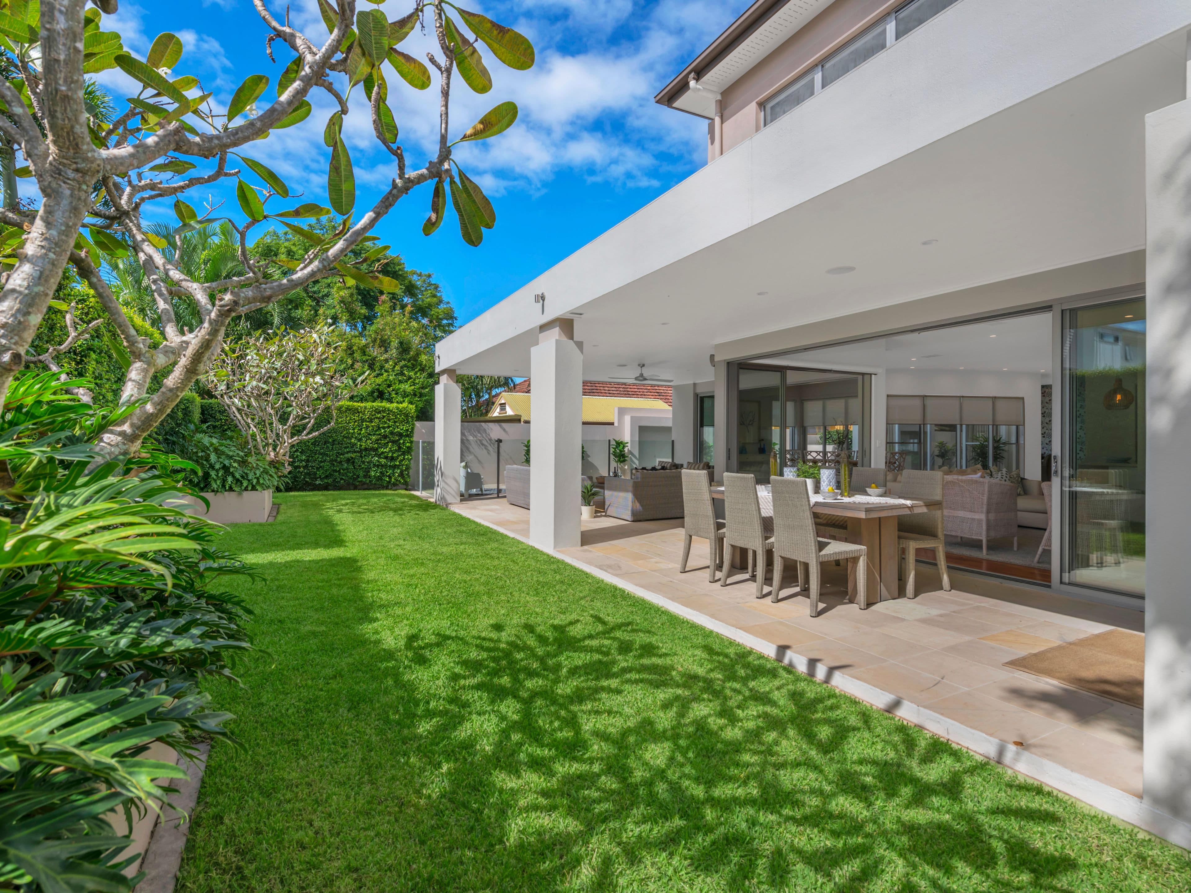 52 Union Street, Clayfield QLD 4011, Clayfield - Image 1