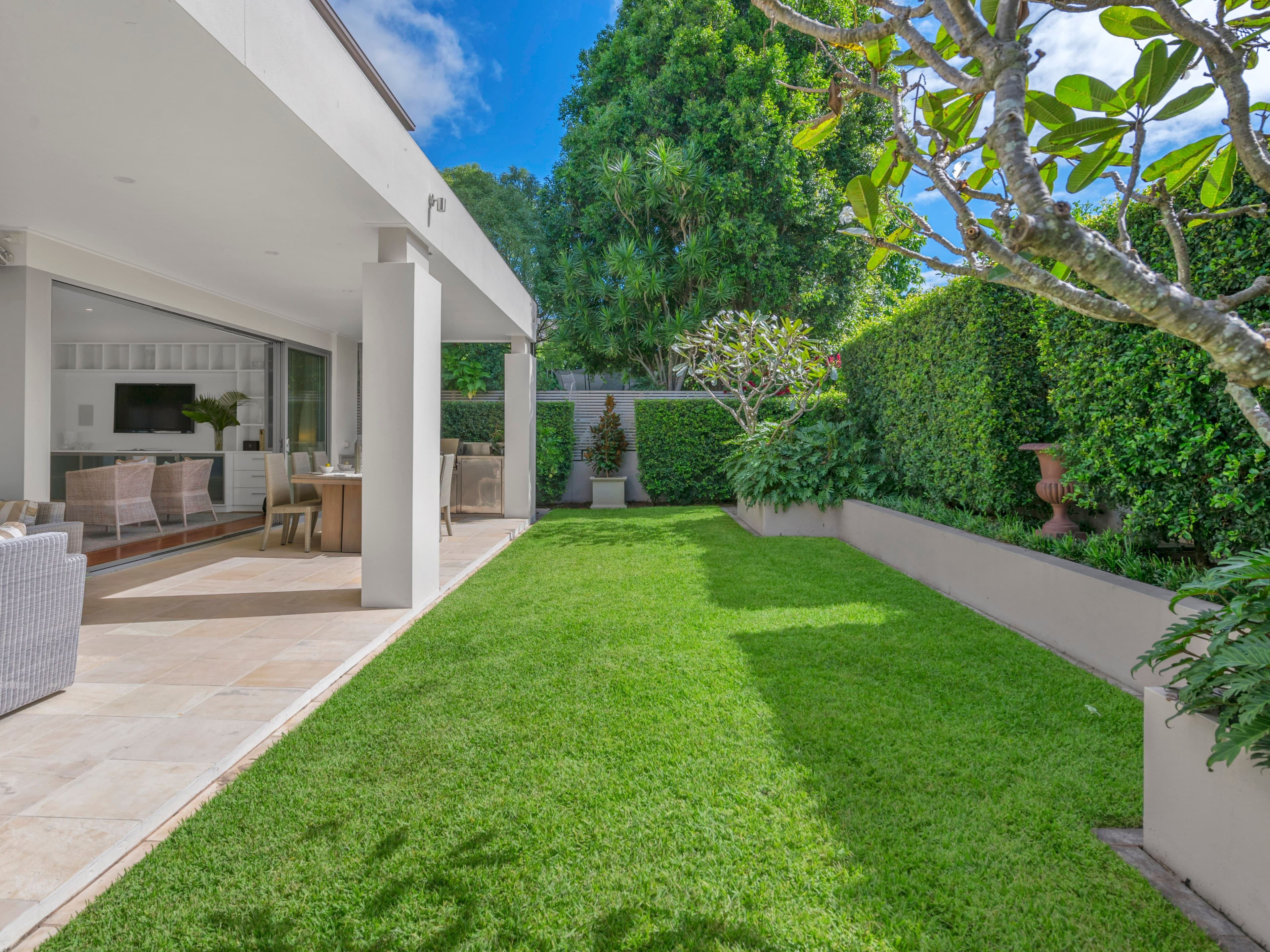 52 Union Street, Clayfield QLD 4011, Clayfield - Thumbnail 2