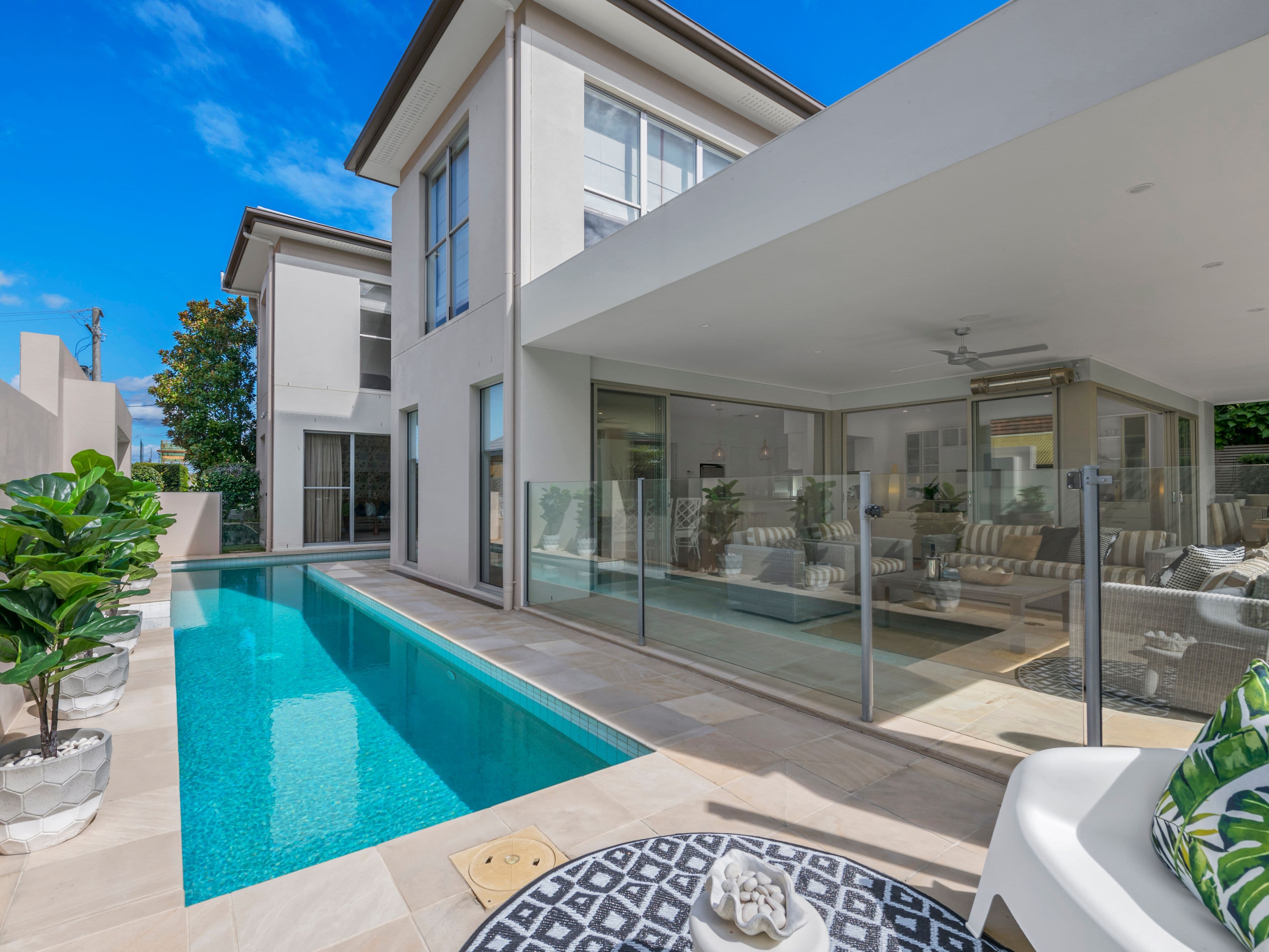 52 Union Street, Clayfield QLD 4011, Clayfield - Thumbnail 3