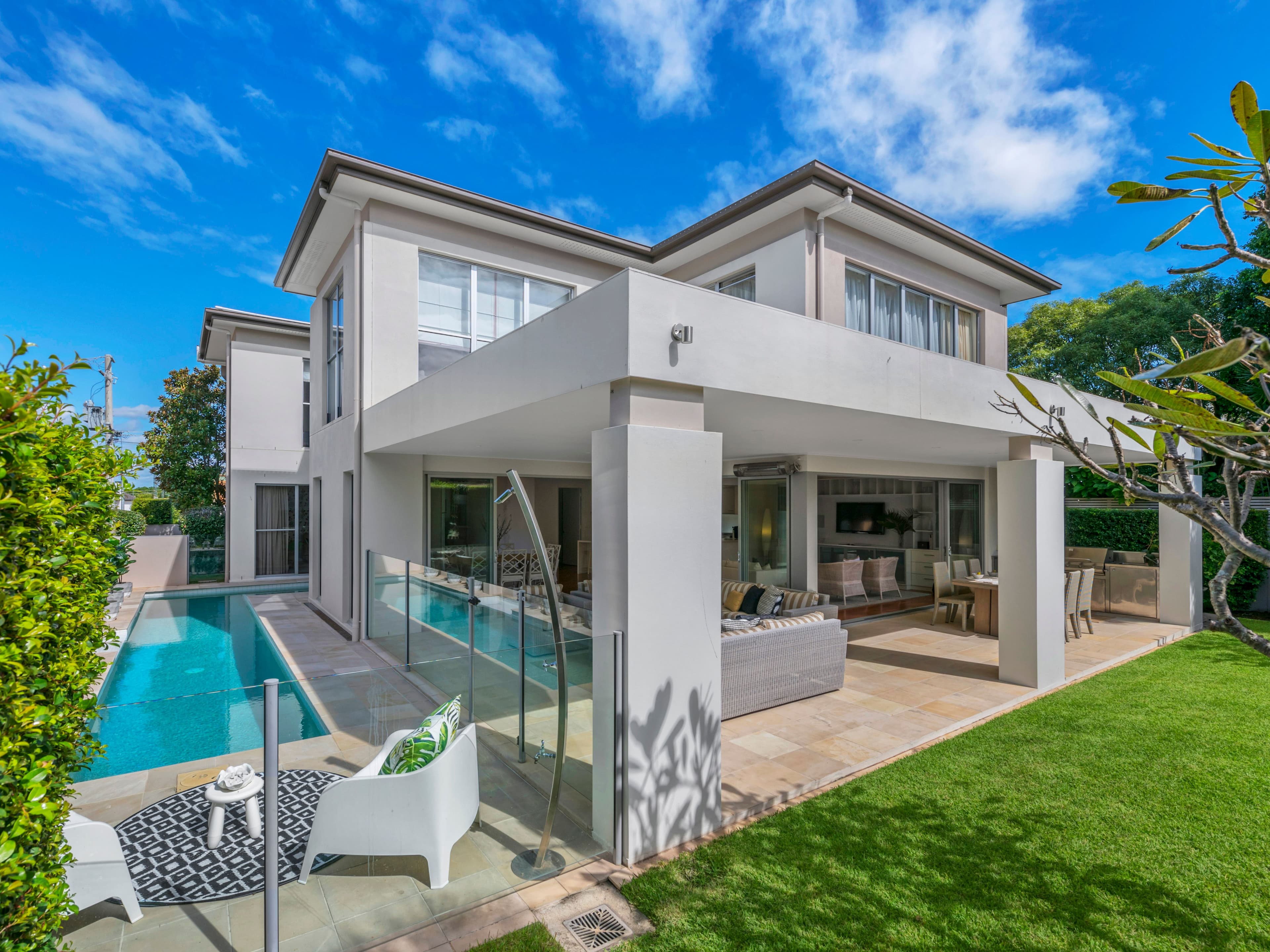 52 Union Street, Clayfield QLD 4011, Clayfield - Thumbnail 4