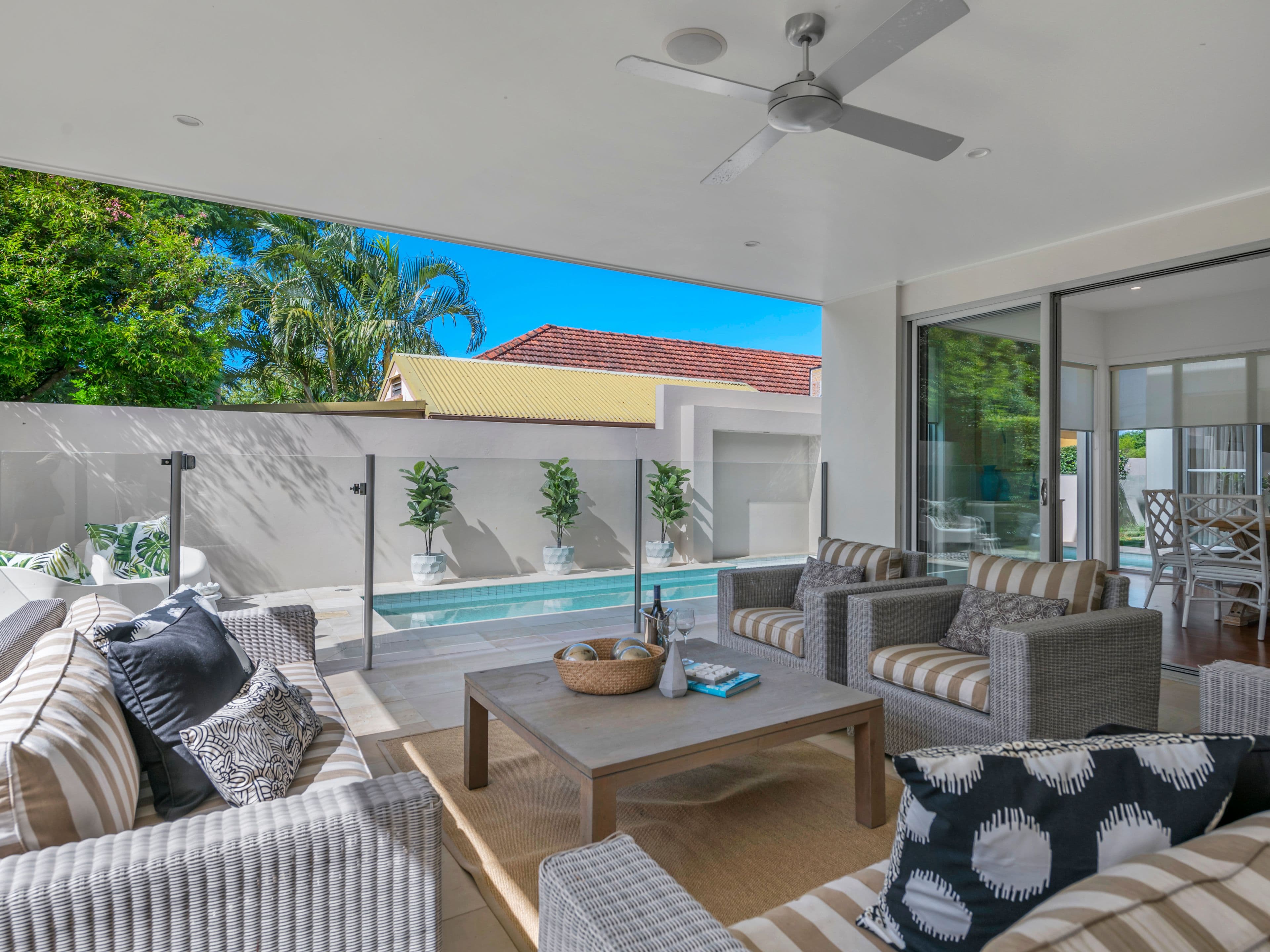 52 Union Street, Clayfield QLD 4011, Clayfield - Thumbnail 5