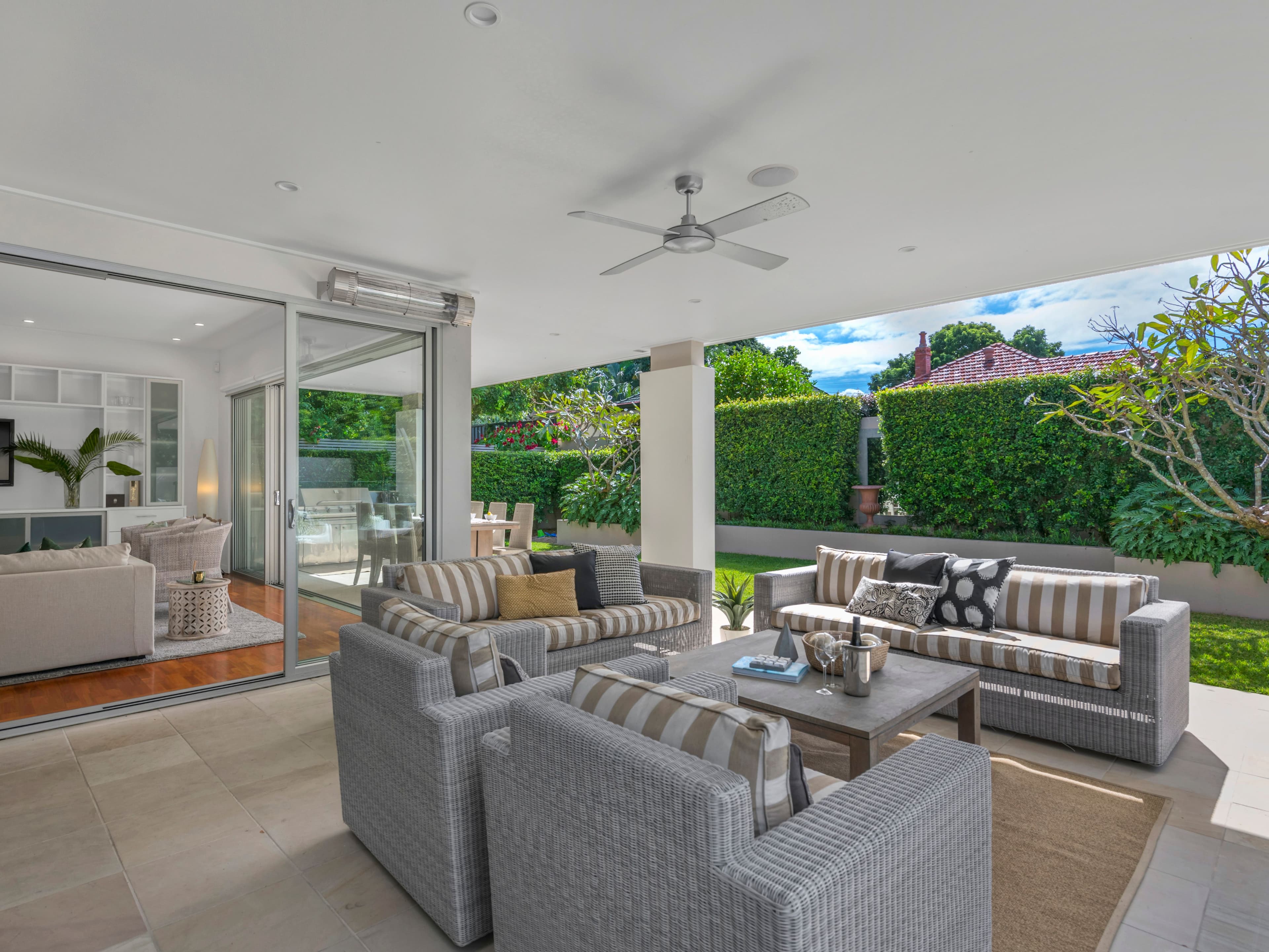 52 Union Street, Clayfield QLD 4011, Clayfield - Thumbnail 6