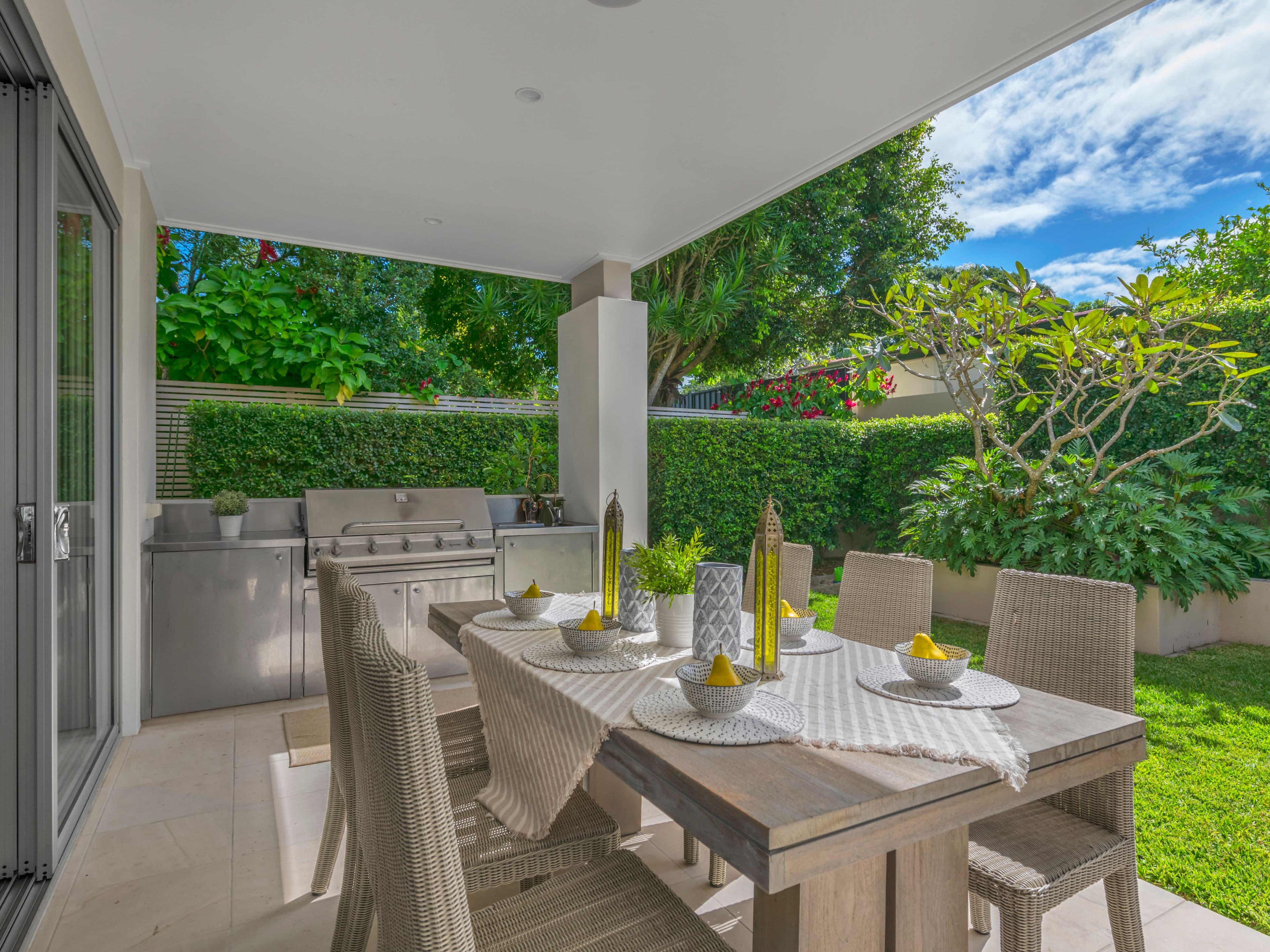 52 Union Street, Clayfield QLD 4011, Clayfield - Thumbnail 7