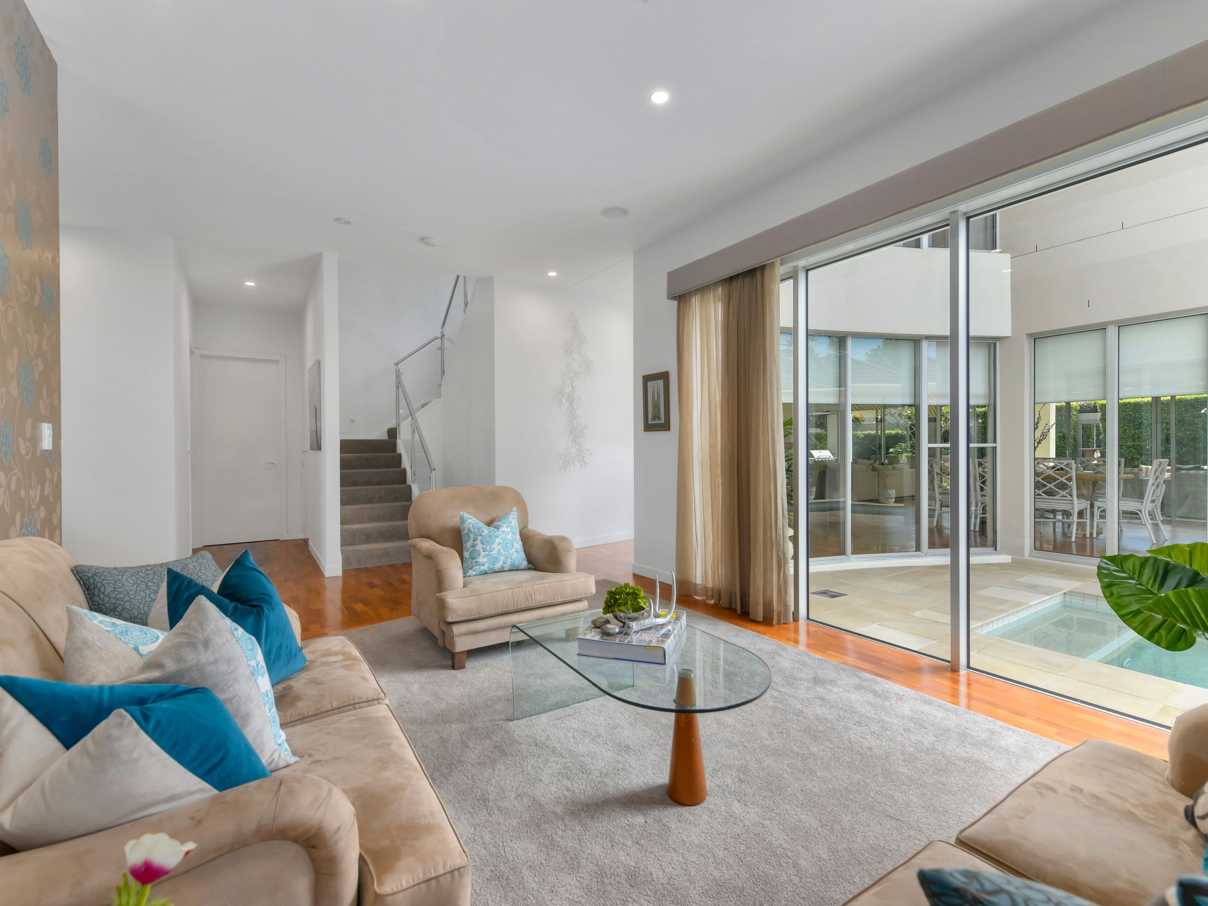 52 Union Street, Clayfield QLD 4011, Clayfield - Thumbnail 8