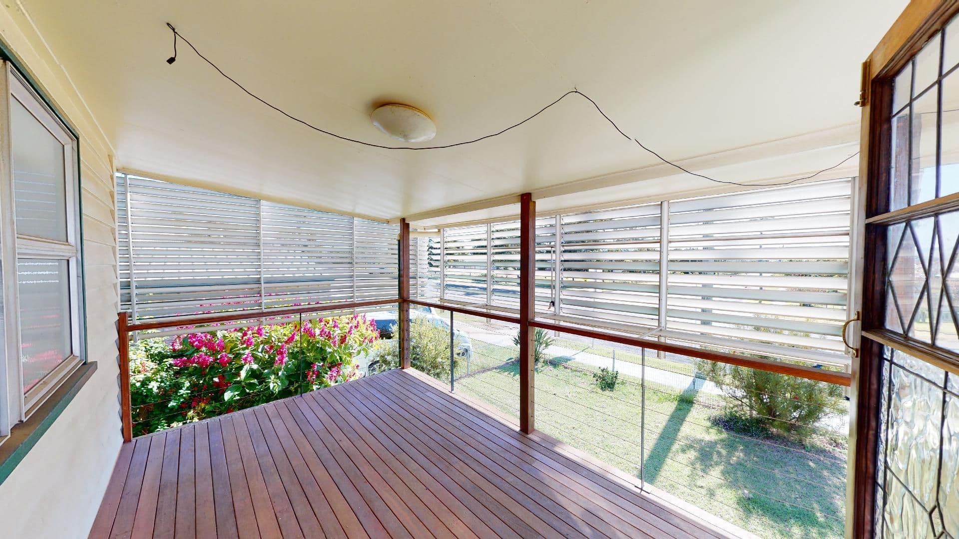 40 Bunce Street, Mundubbera QLD 4626, Mundubbera - Thumbnail 2