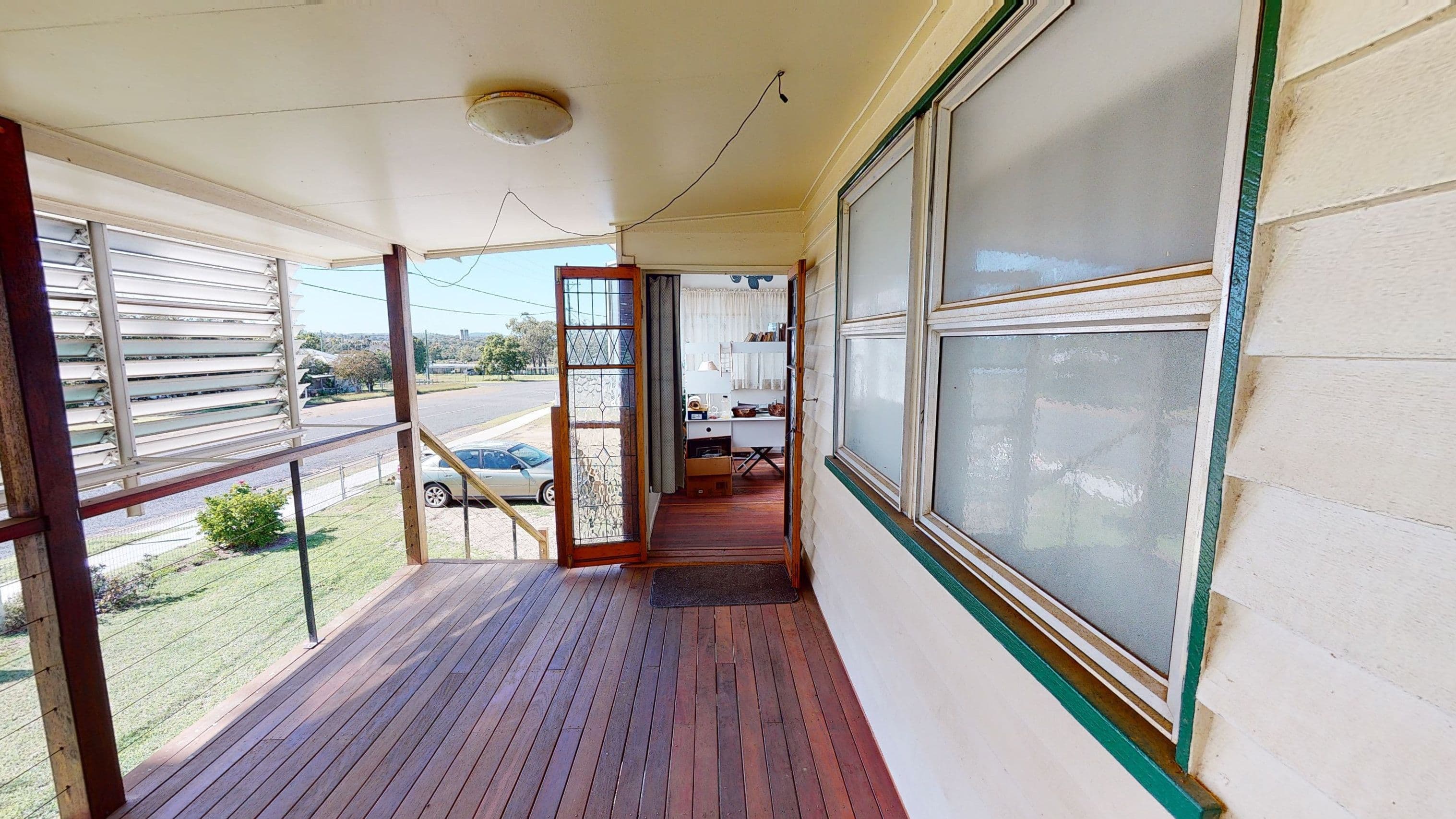 40 Bunce Street, Mundubbera QLD 4626, Mundubbera - Thumbnail 3