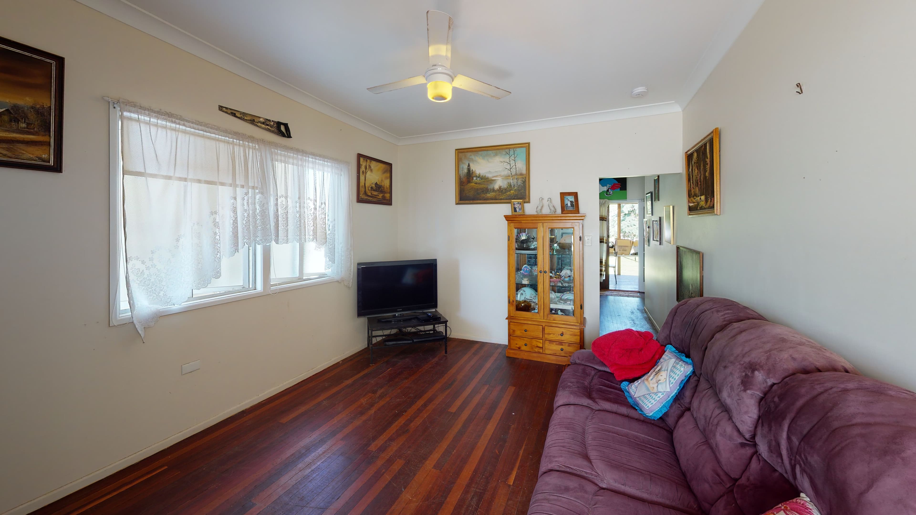 40 Bunce Street, Mundubbera QLD 4626, Mundubbera - Thumbnail 5