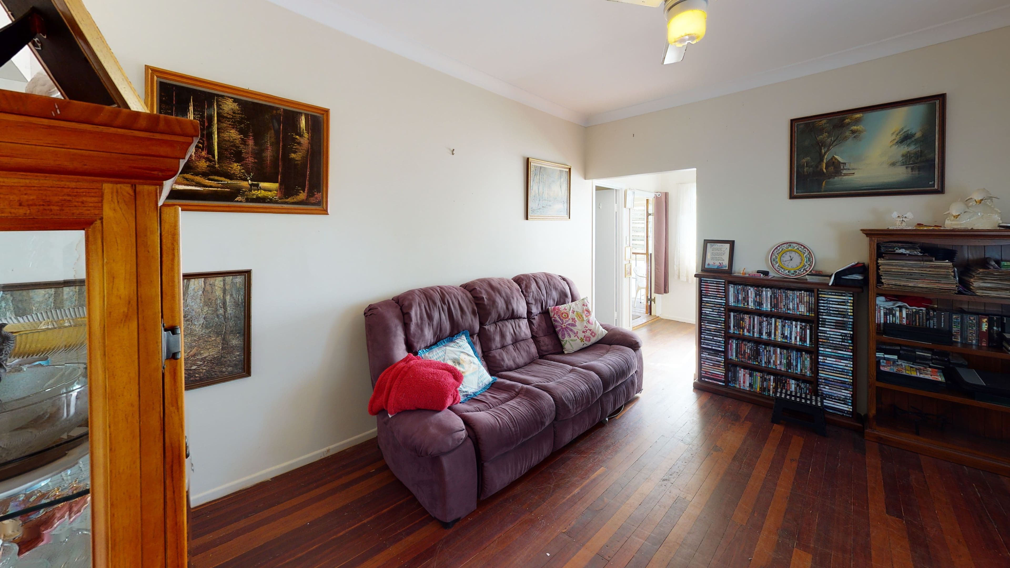 40 Bunce Street, Mundubbera QLD 4626, Mundubbera - Thumbnail 6