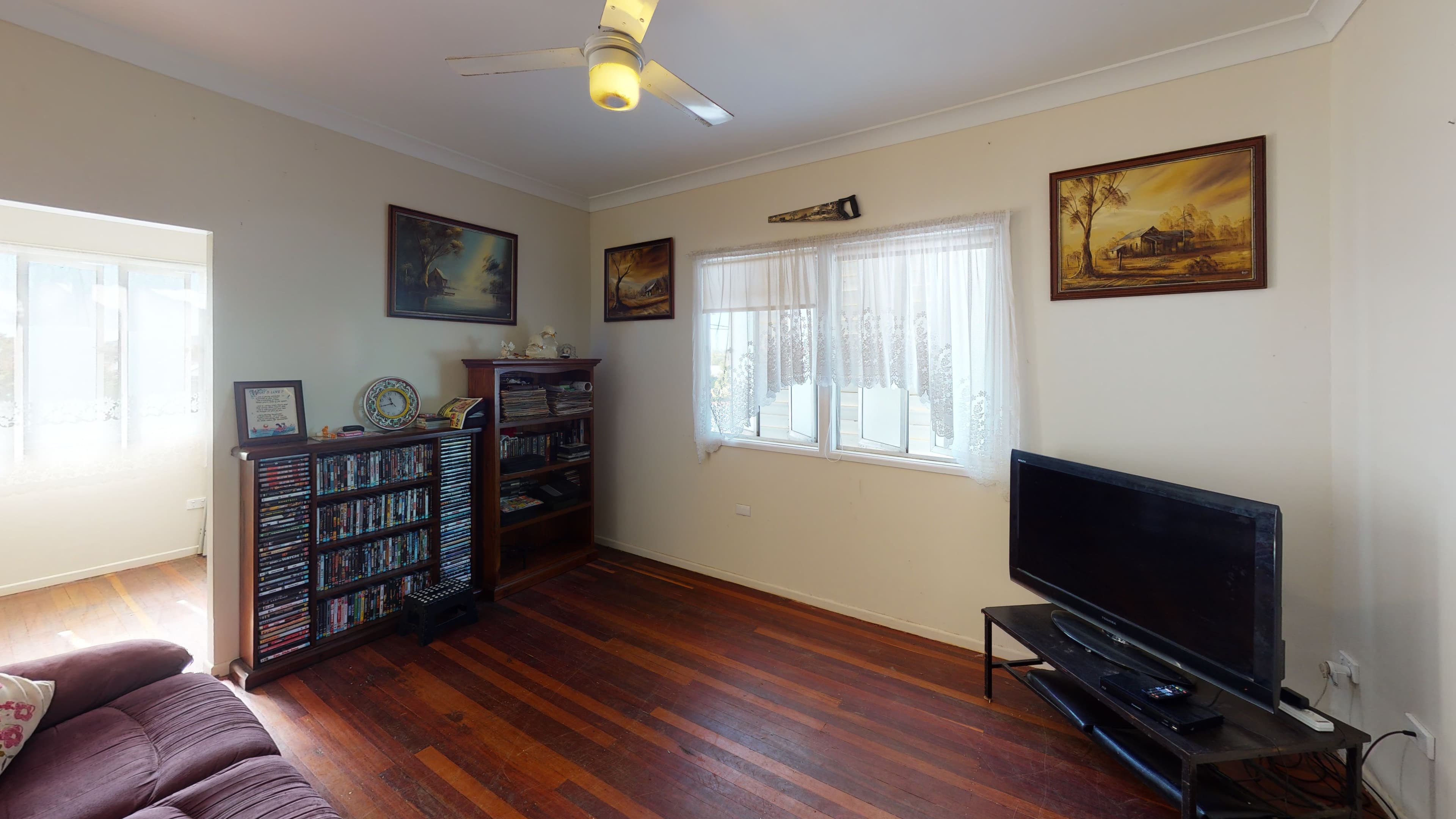 40 Bunce Street, Mundubbera QLD 4626, Mundubbera - Thumbnail 7