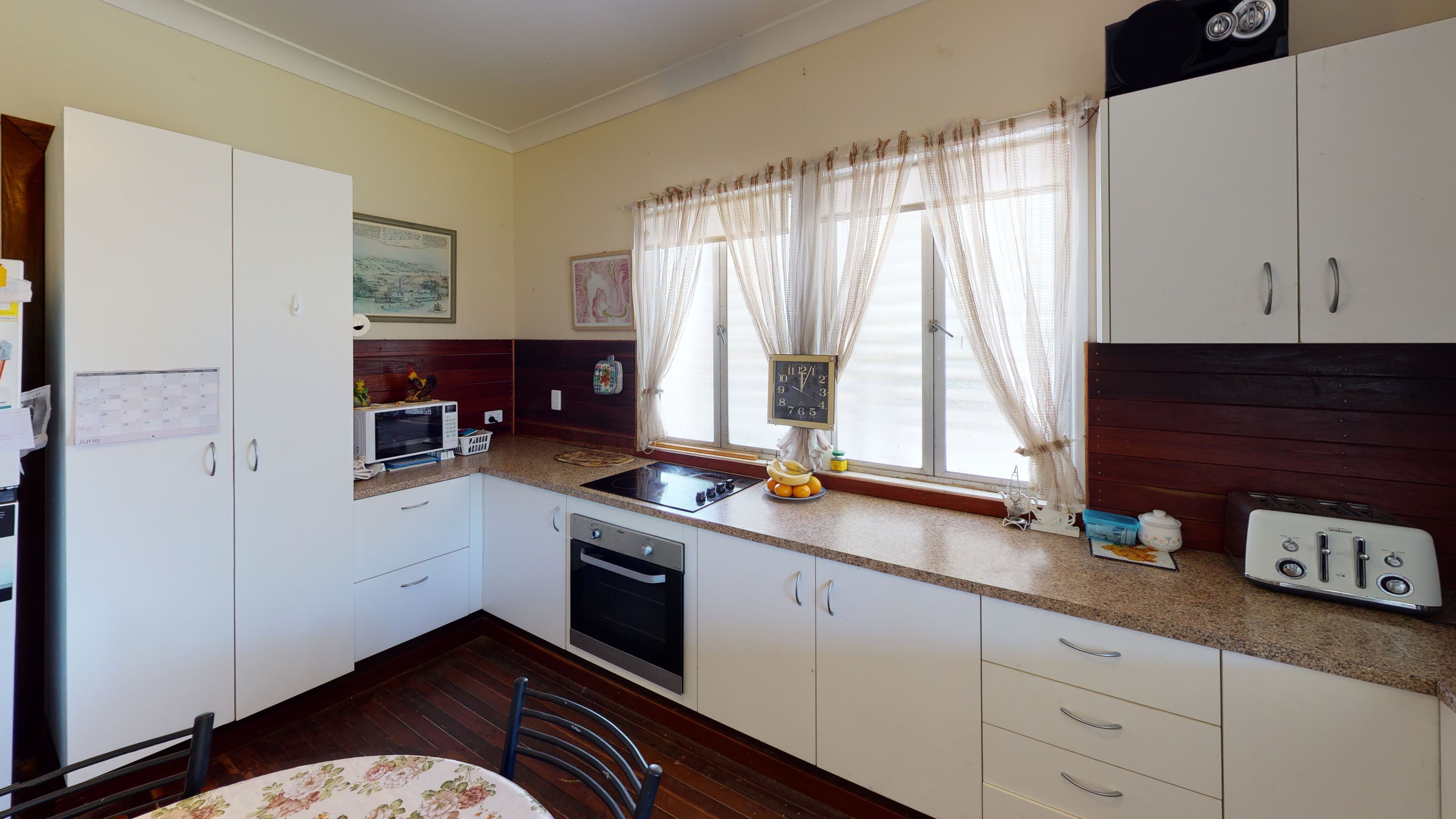 40 Bunce Street, Mundubbera QLD 4626, Mundubbera - Thumbnail 8