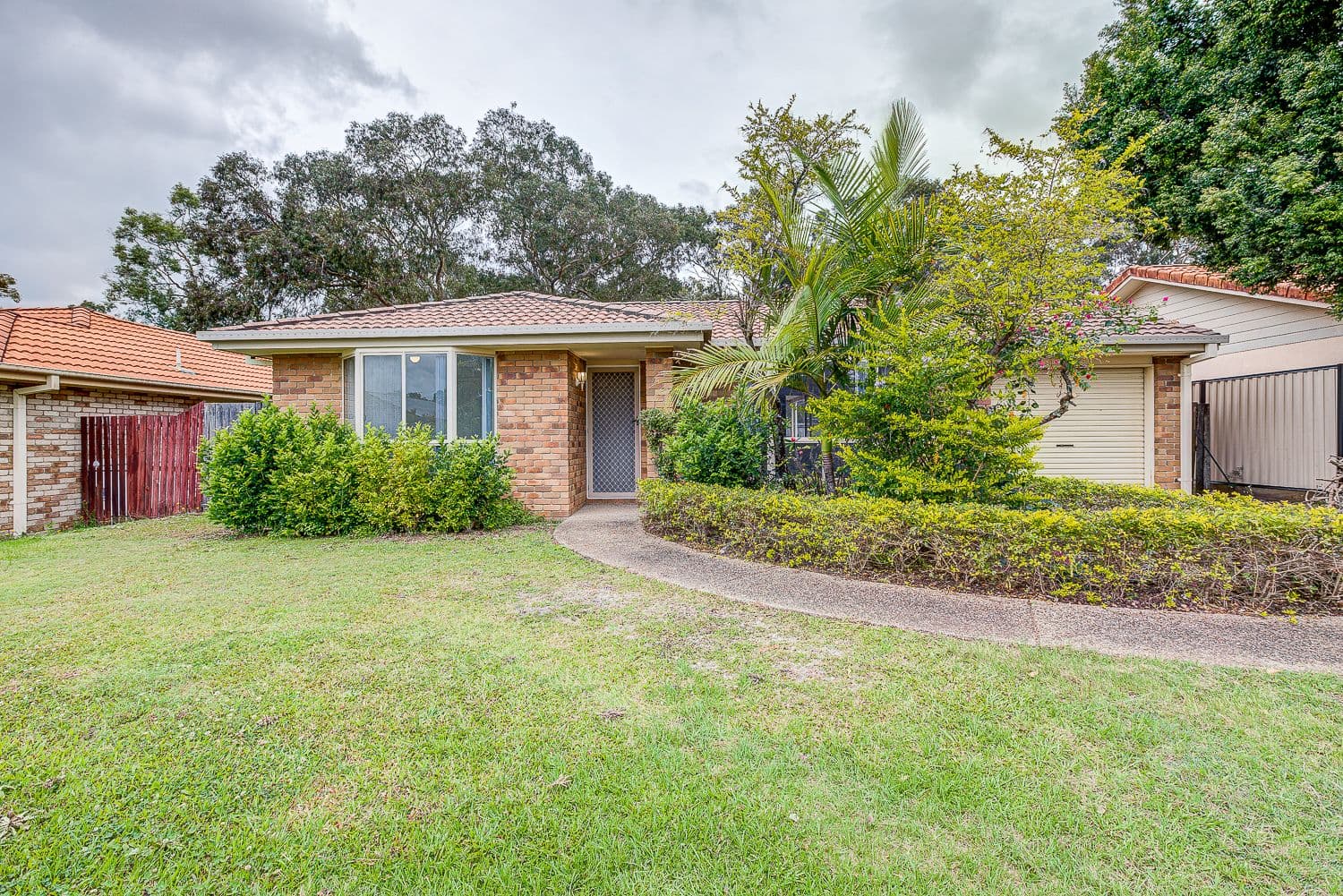 15 Oakwood Drive, Waterford West QLD 4133, Waterford West - Image 1