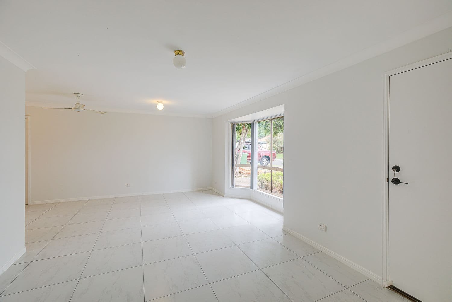 15 Oakwood Drive, Waterford West QLD 4133, Waterford West - Thumbnail 2