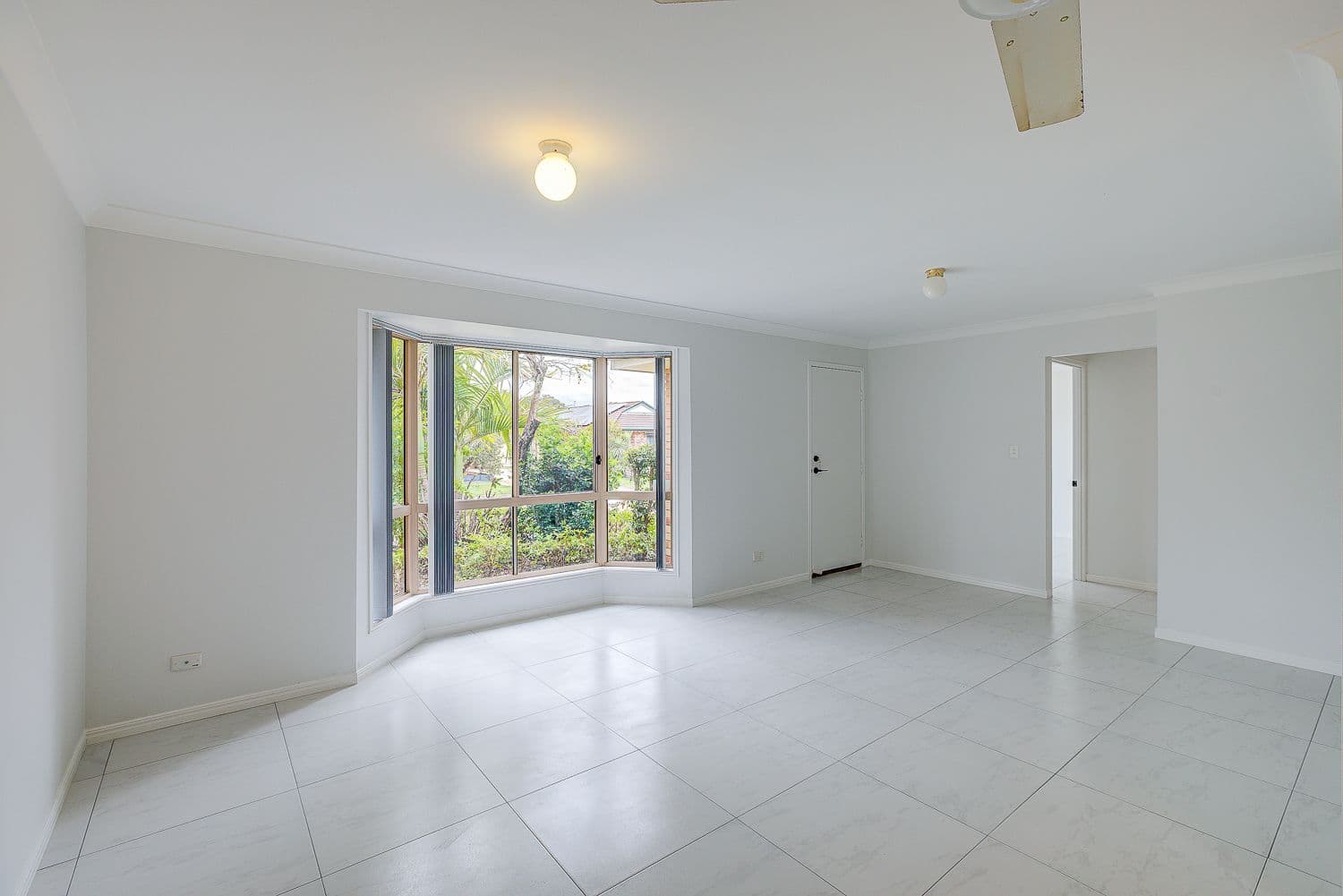 15 Oakwood Drive, Waterford West QLD 4133, Waterford West - Thumbnail 3