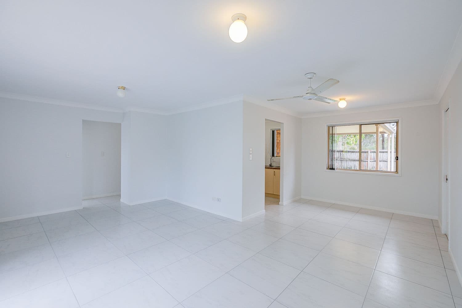 15 Oakwood Drive, Waterford West QLD 4133, Waterford West - Thumbnail 4