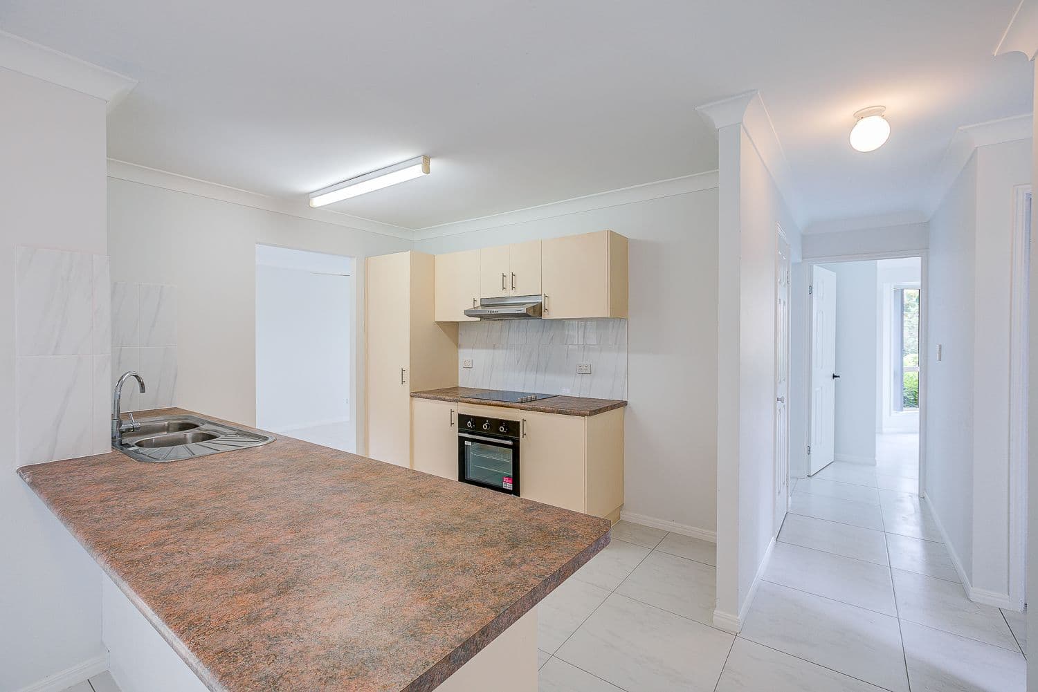 15 Oakwood Drive, Waterford West QLD 4133, Waterford West - Thumbnail 5