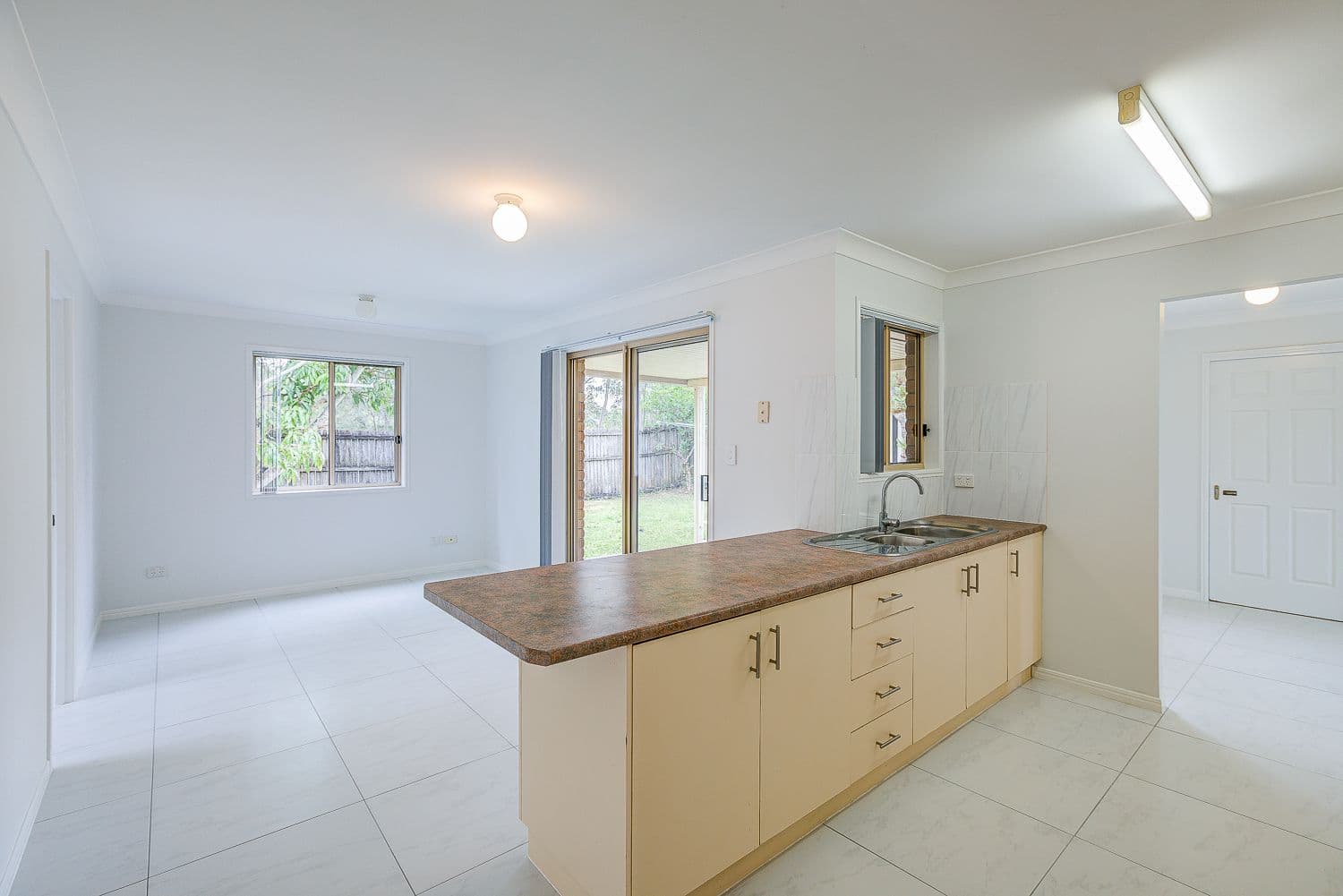 15 Oakwood Drive, Waterford West QLD 4133, Waterford West - Thumbnail 6