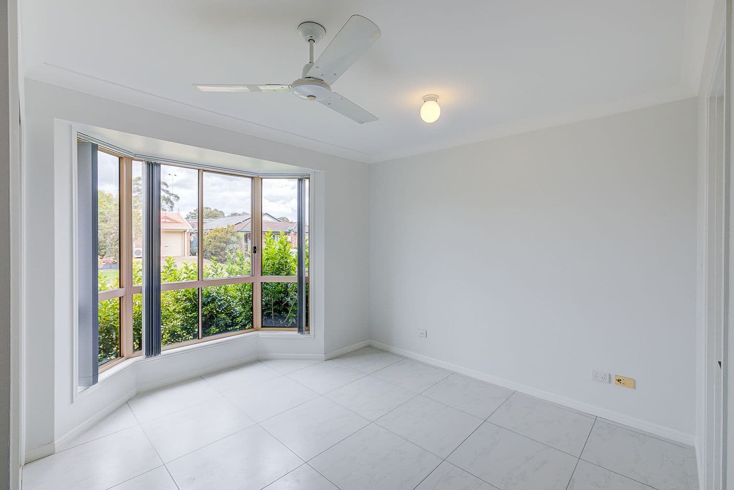 15 Oakwood Drive, Waterford West QLD 4133, Waterford West - Thumbnail 8