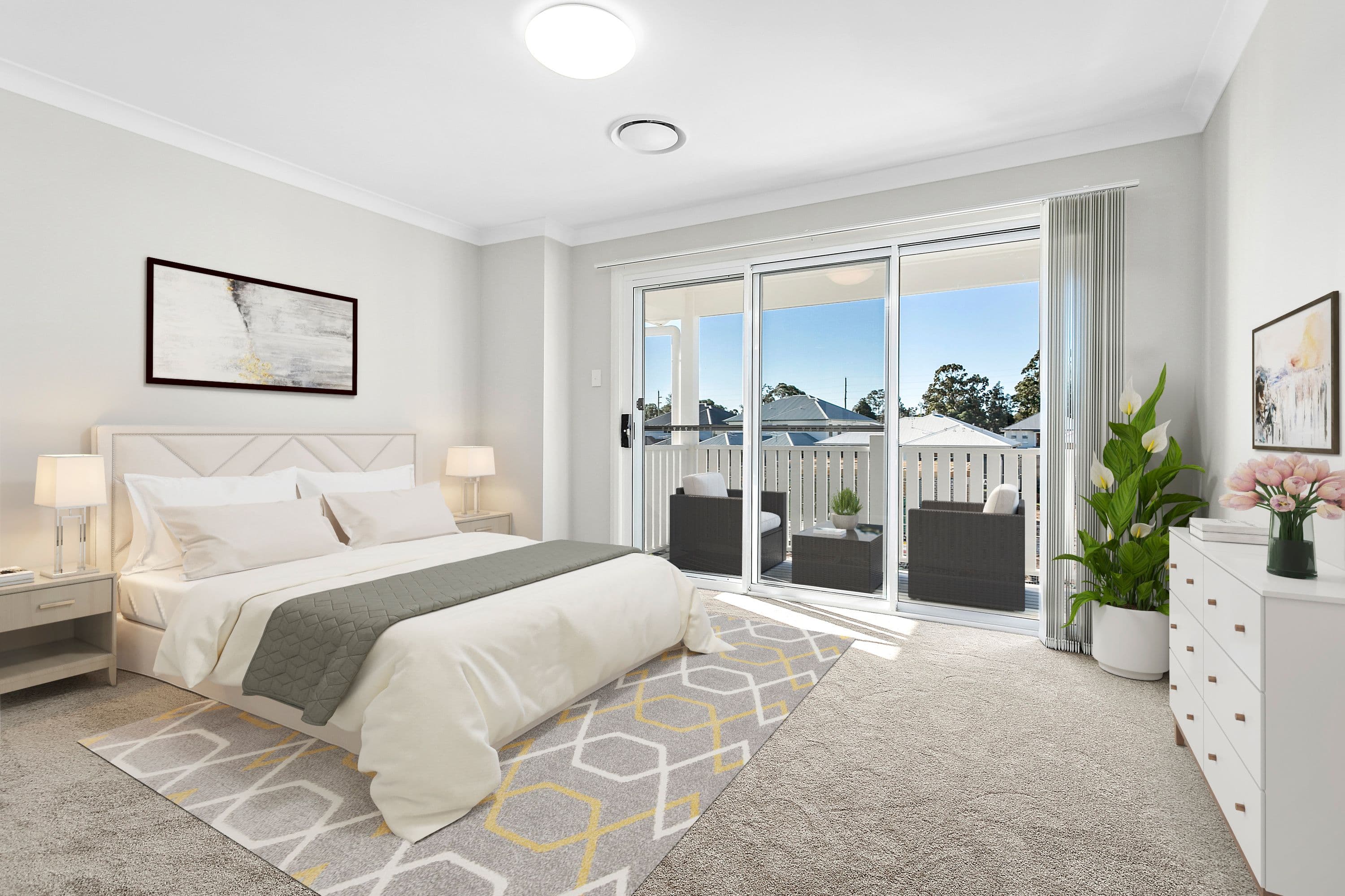 18 Austinmer Street, Tullimbar - Thumbnail 2