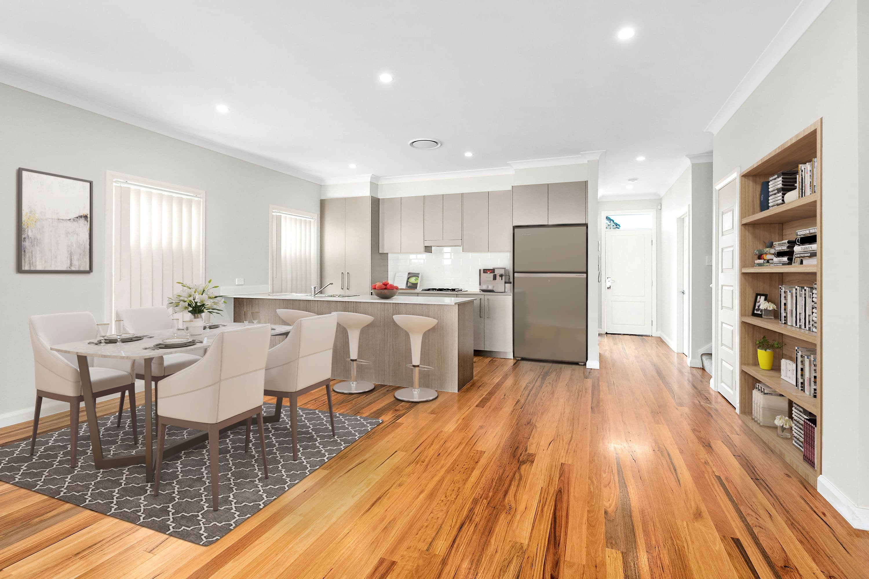 18 Austinmer Street, Tullimbar - Thumbnail 3