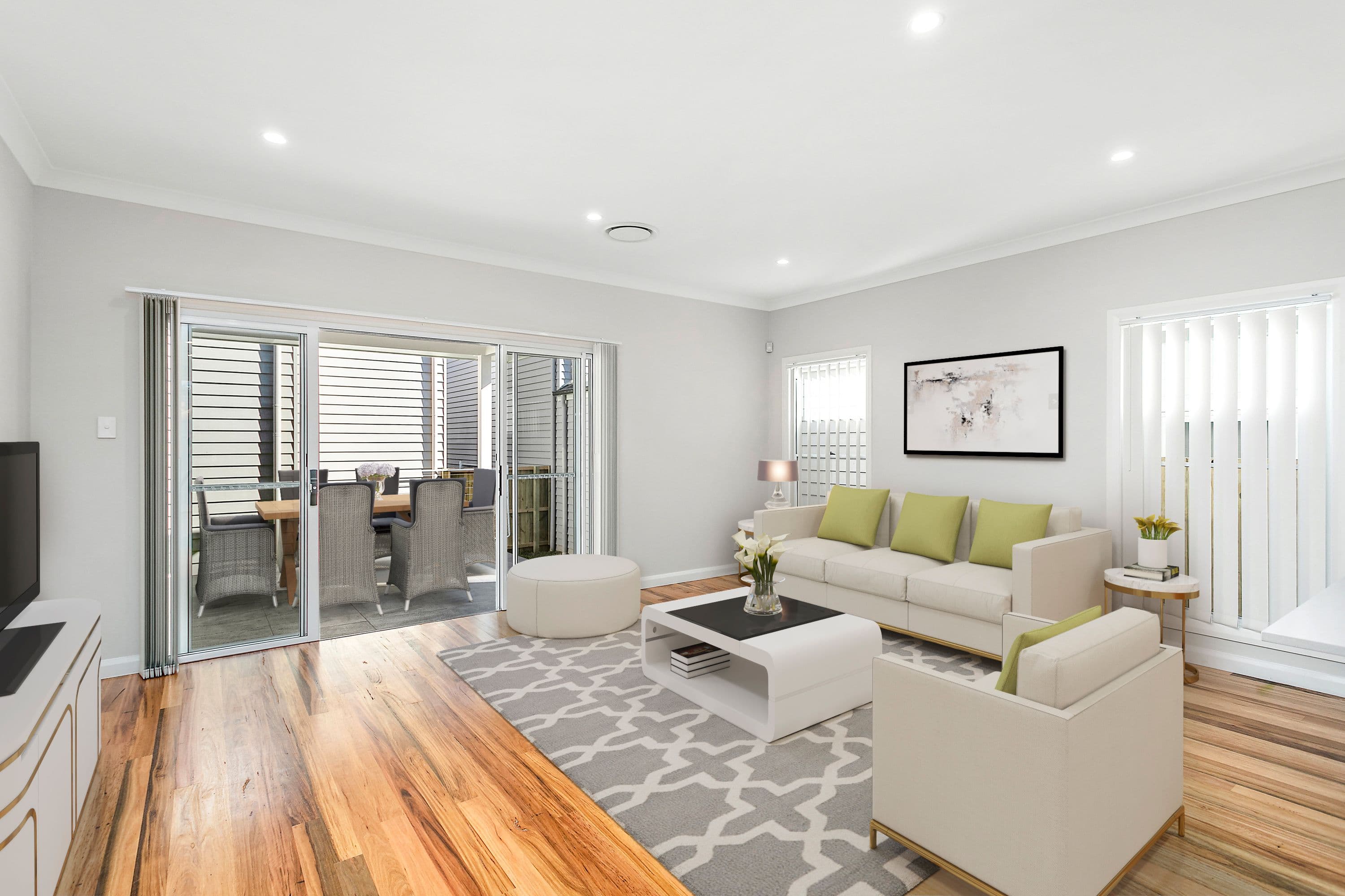 18 Austinmer Street, Tullimbar - Thumbnail 4