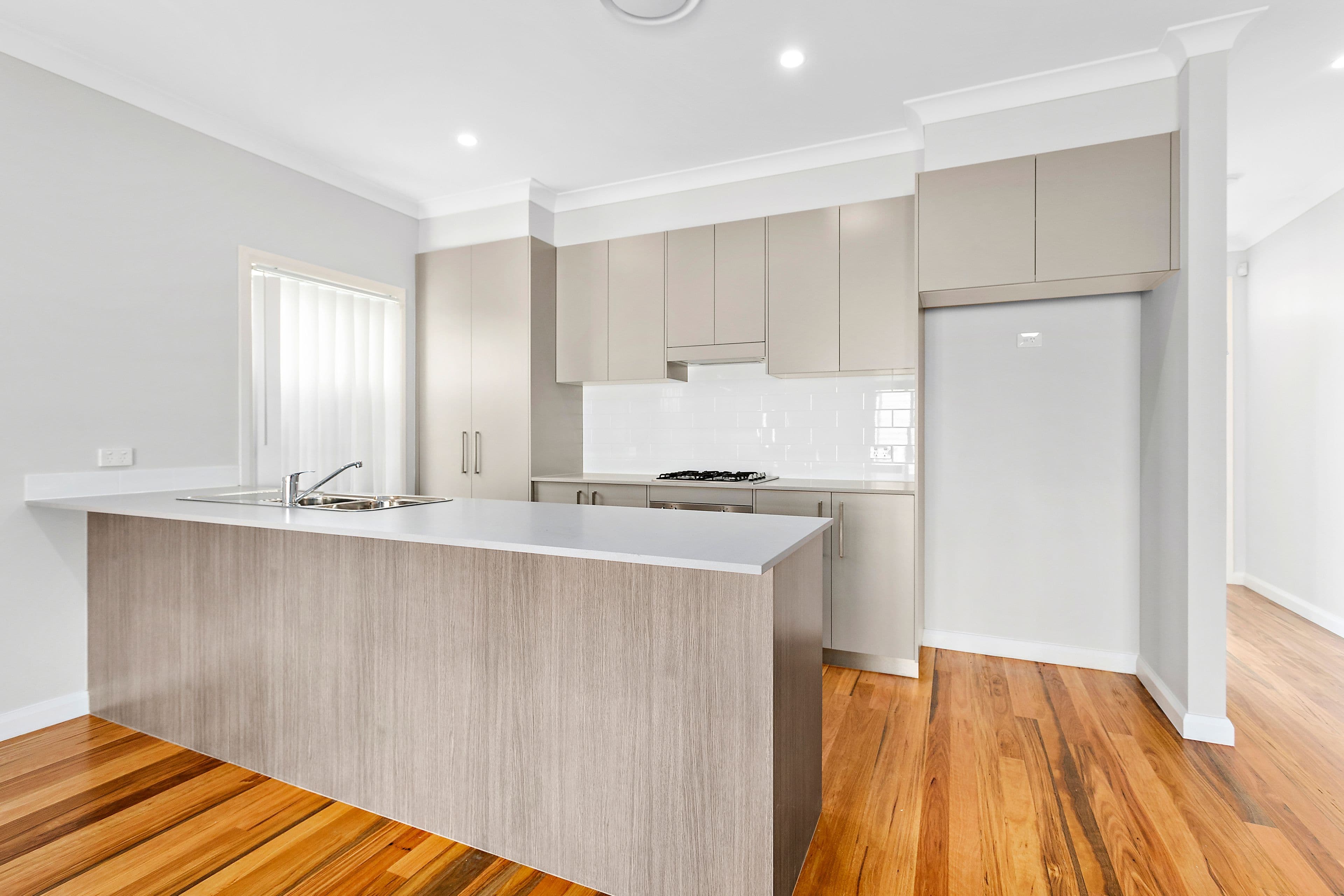 18 Austinmer Street, Tullimbar - Thumbnail 5