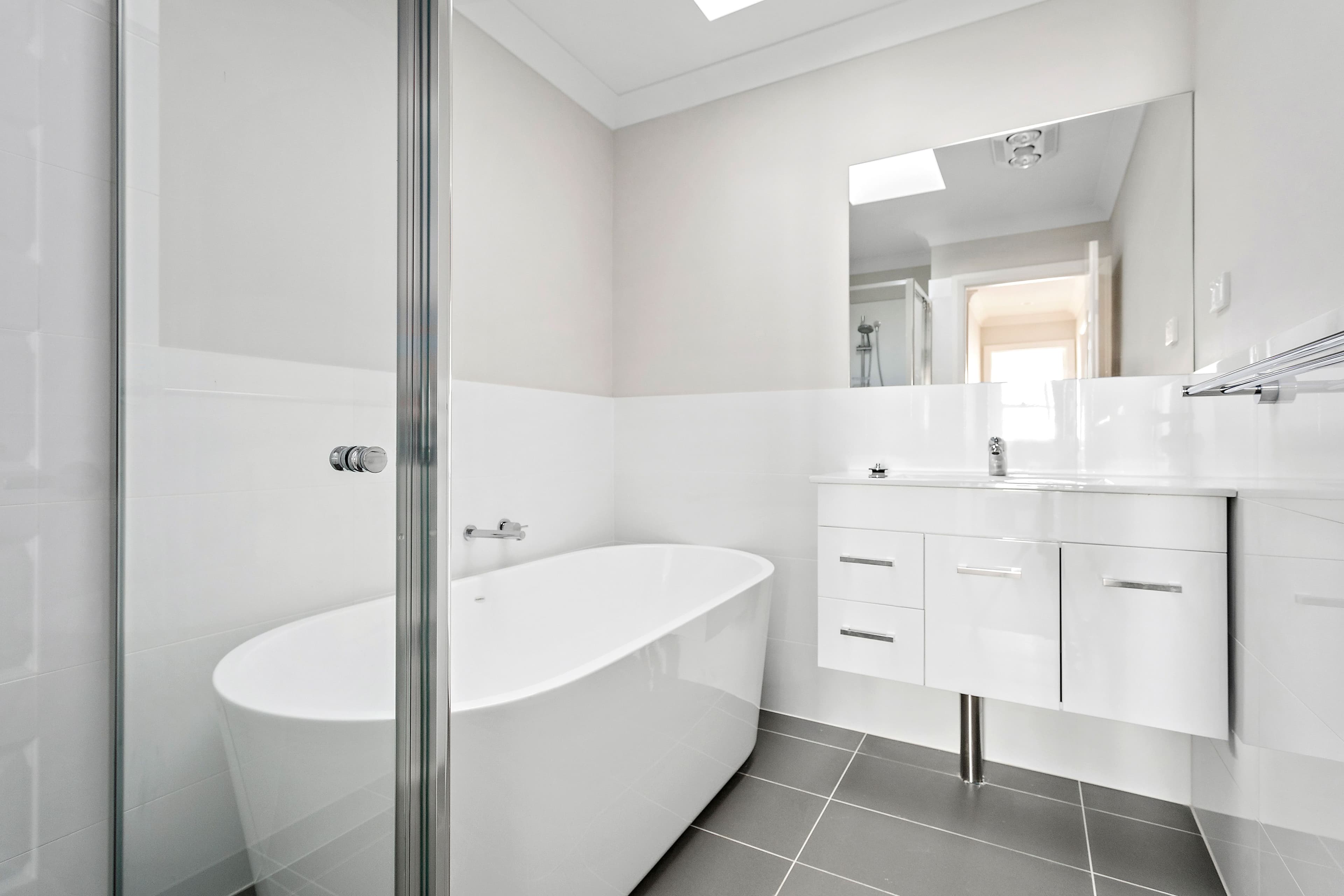 18 Austinmer Street, Tullimbar - Thumbnail 6