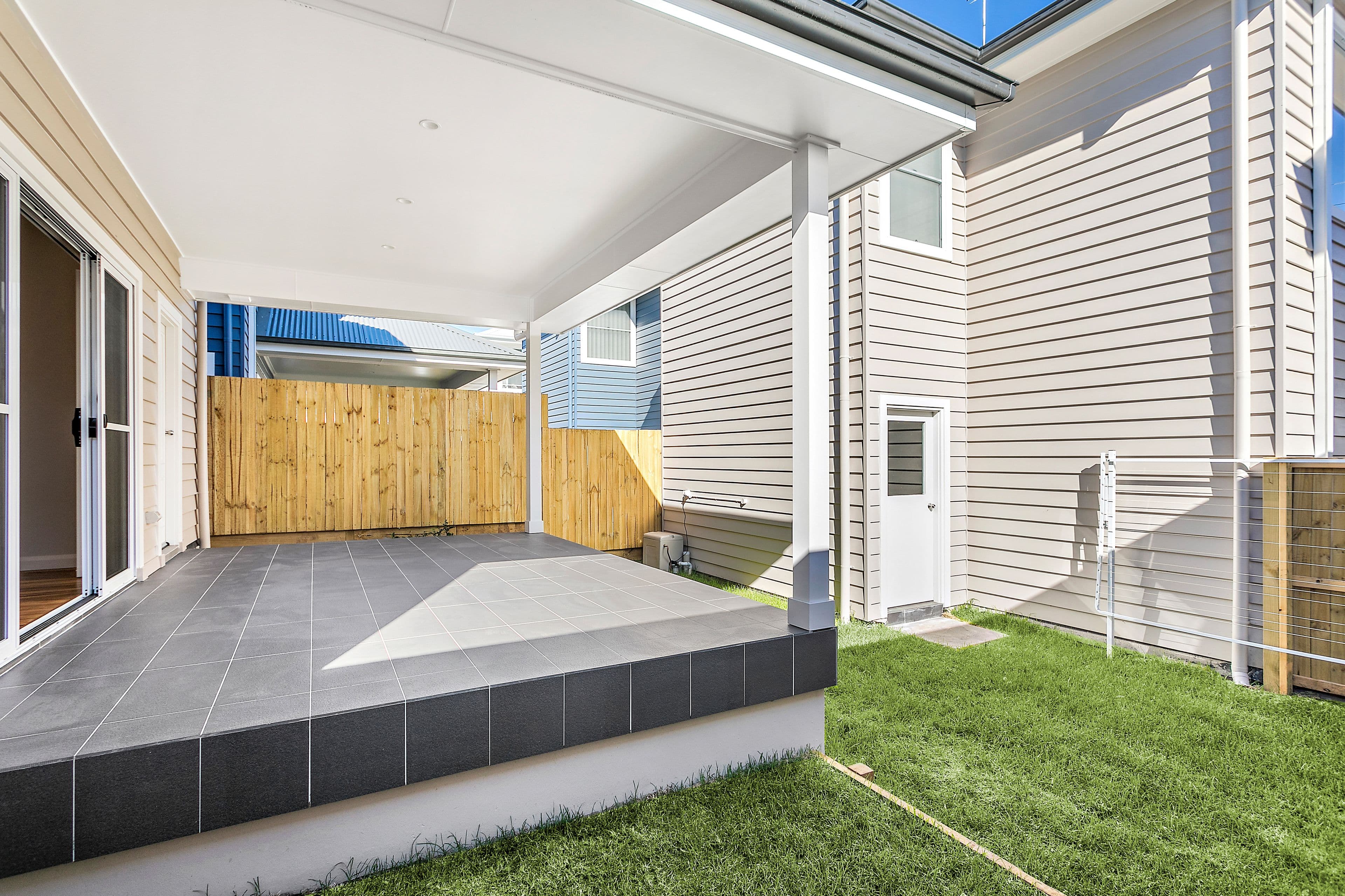 18 Austinmer Street, Tullimbar - Thumbnail 7